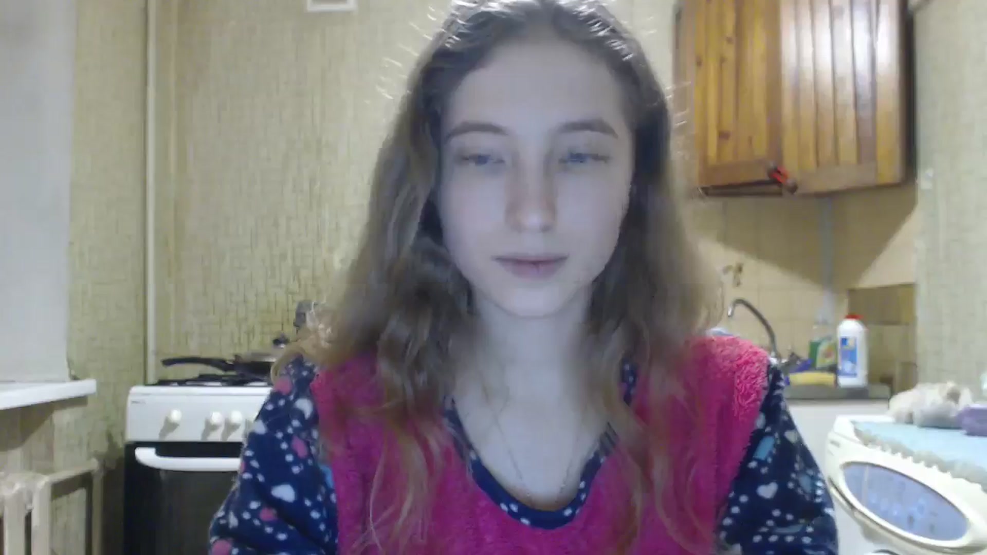 Gallery image thumbnail from BbyCute's myfreecams stream on, 12/09/2024, 18:26 image 17 of 20