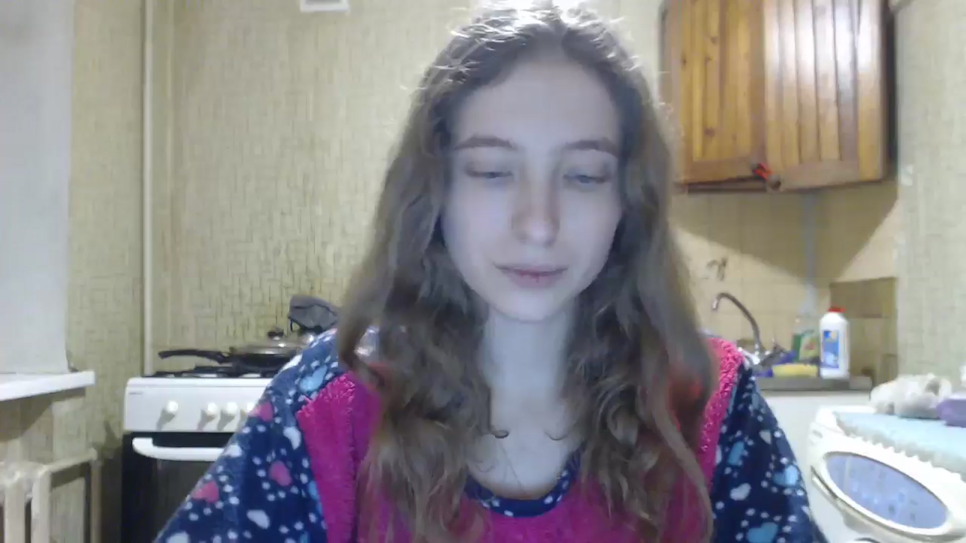 Gallery image thumbnail from BbyCute's myfreecams stream on, 12/09/2024, 18:26 image 13 of 20