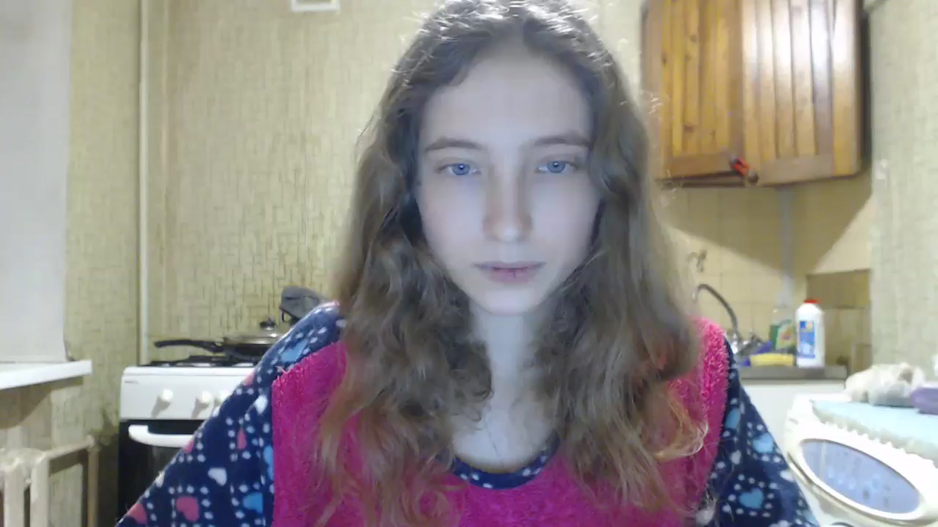 Gallery image thumbnail from BbyCute's myfreecams stream on, 12/09/2024, 18:26 image 10 of 20