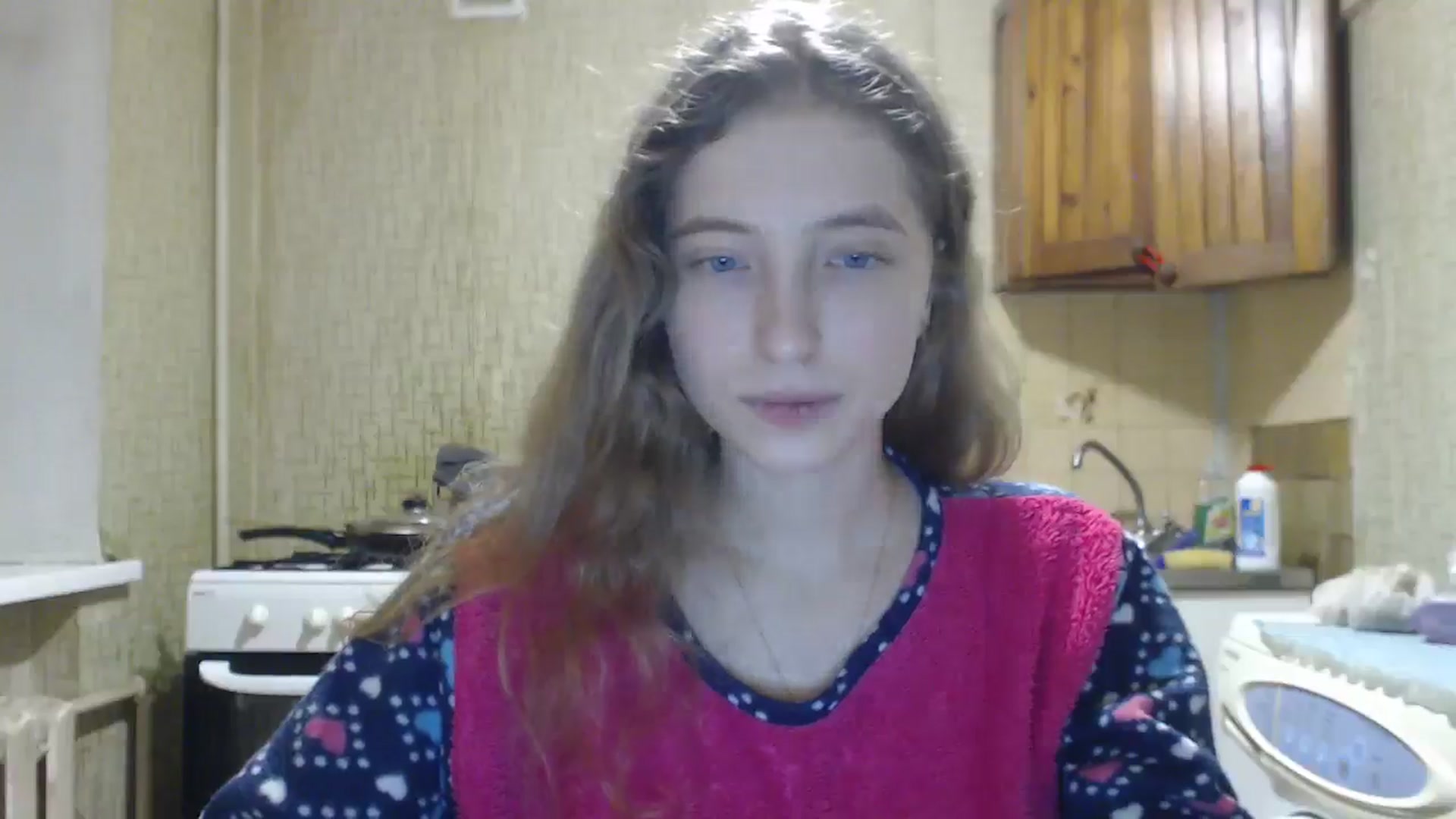 Gallery image thumbnail from BbyCute's myfreecams stream on, 12/09/2024, 18:26 image 20 of 20