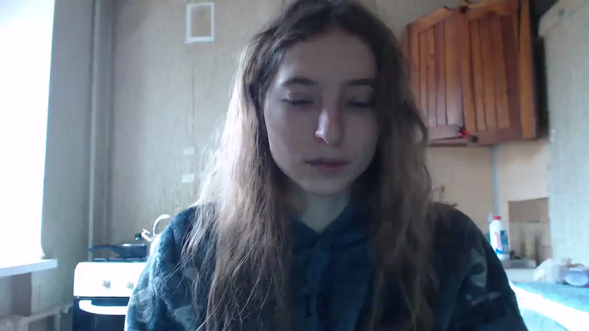 Gallery image thumbnail from BbyCute's myfreecams stream on, 12/15/2024, 10:30 image 16 of 20