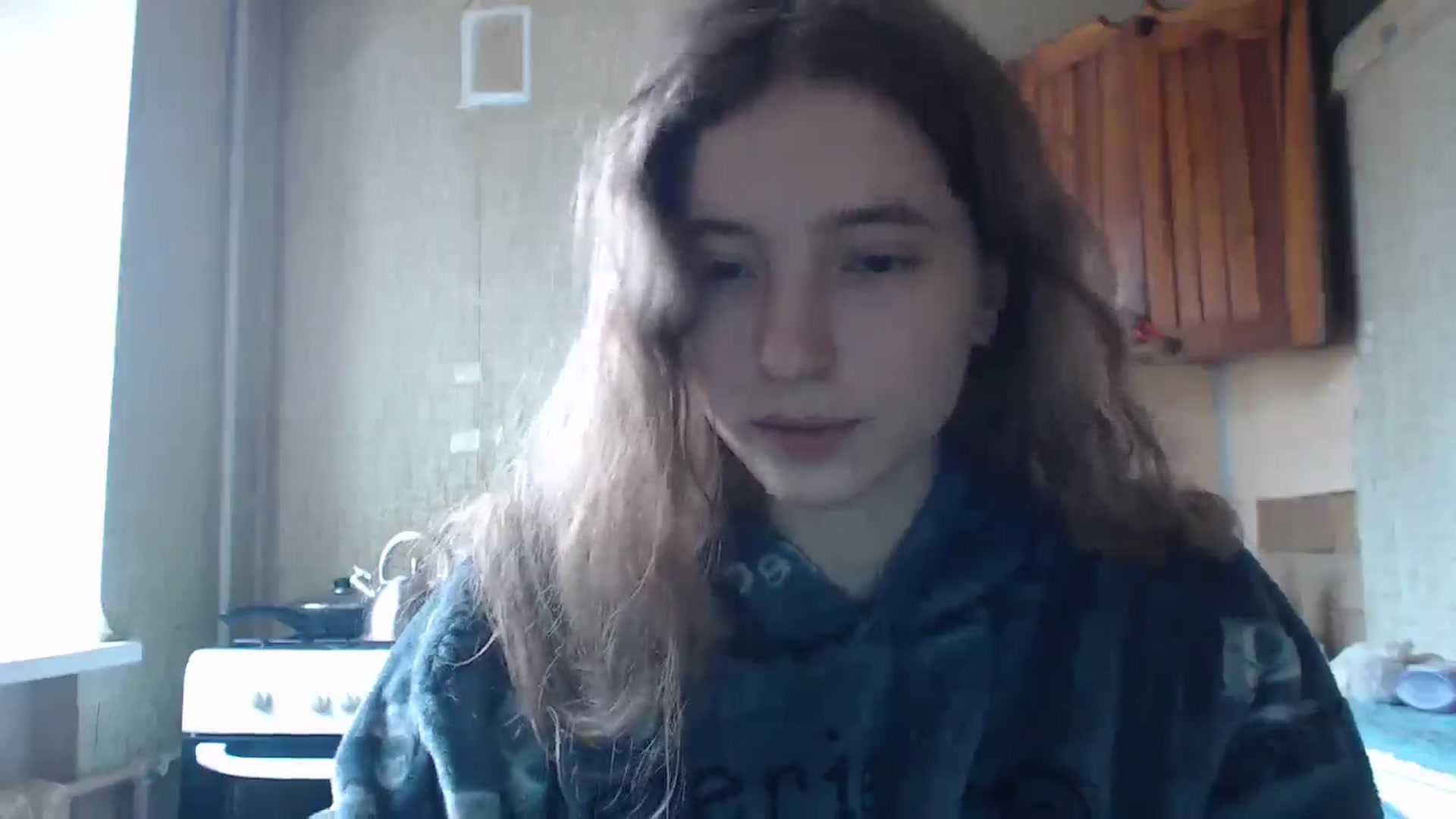 Gallery image thumbnail from BbyCute's myfreecams stream on, 12/15/2024, 10:30 image 2 of 20