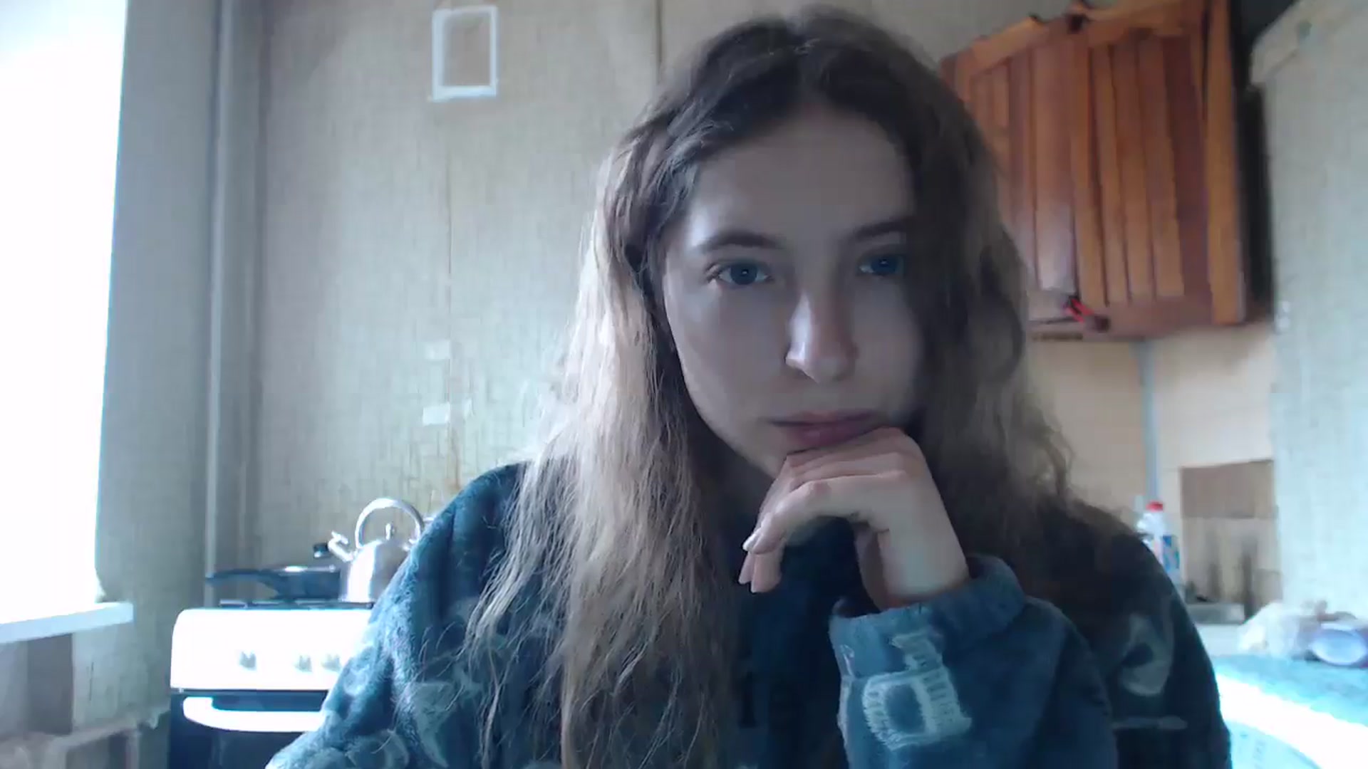 Gallery image thumbnail from BbyCute's myfreecams stream on, 12/15/2024, 10:30 image 18 of 20
