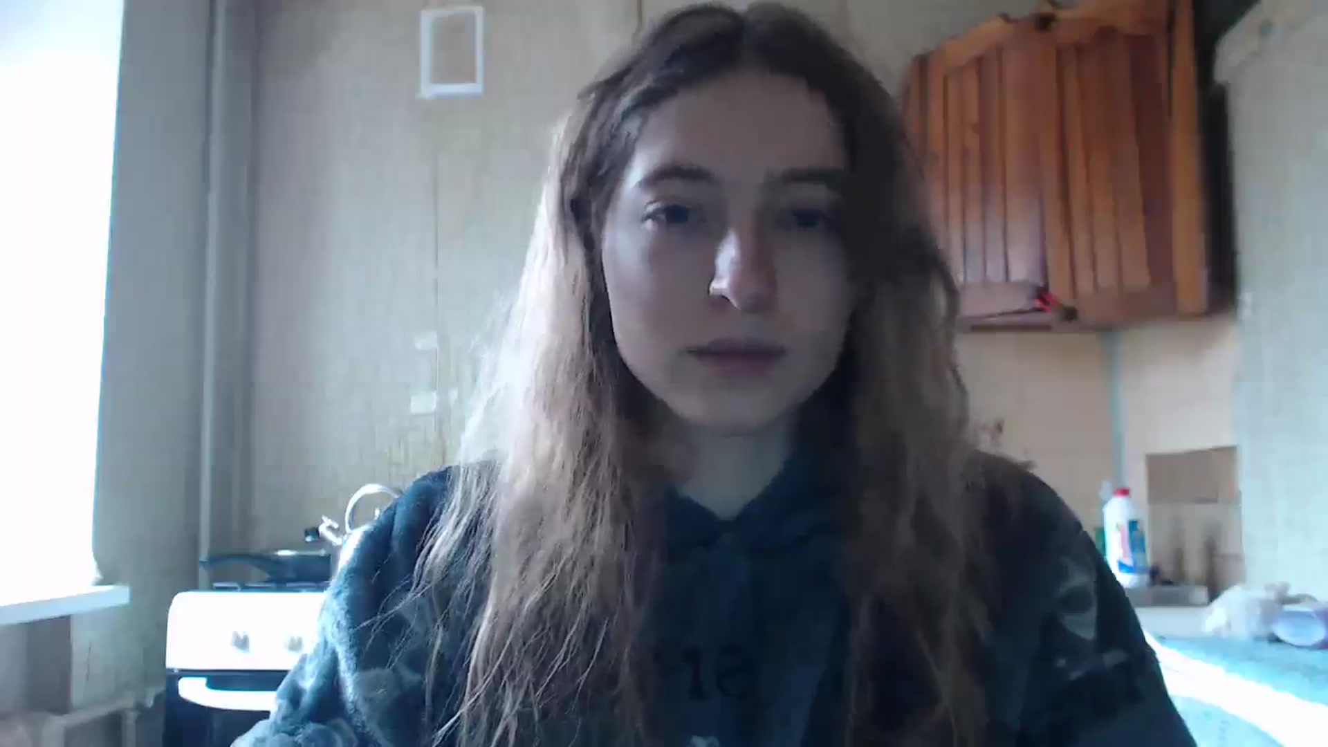 Gallery image thumbnail from BbyCute's myfreecams stream on, 12/15/2024, 10:30 image 17 of 20