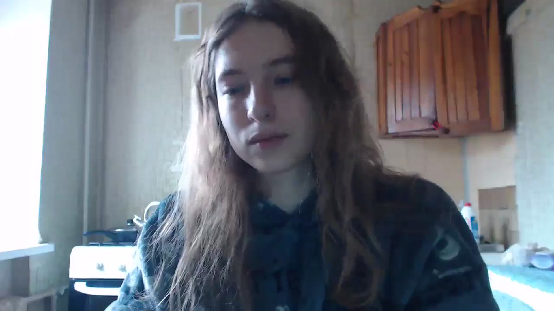 Gallery image thumbnail from BbyCute's myfreecams stream on, 12/15/2024, 10:30 image 15 of 20
