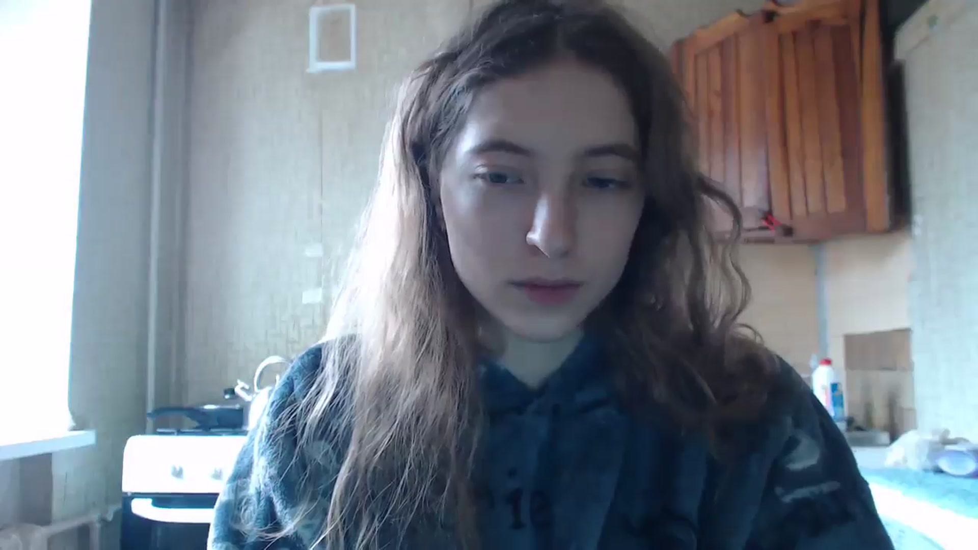 Gallery image thumbnail from BbyCute's myfreecams stream on, 12/15/2024, 10:30 image 14 of 20