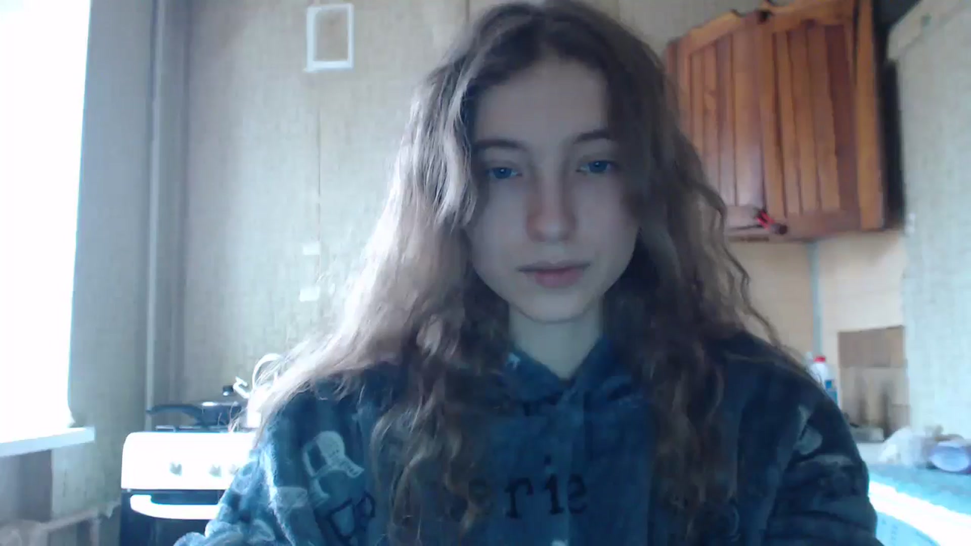 Gallery image thumbnail from BbyCute's myfreecams stream on, 12/15/2024, 12:21 image 3 of 20