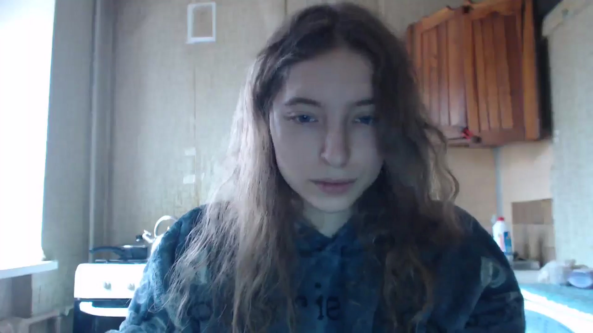 Gallery image thumbnail from BbyCute's myfreecams stream on, 12/15/2024, 12:21 image 2 of 20