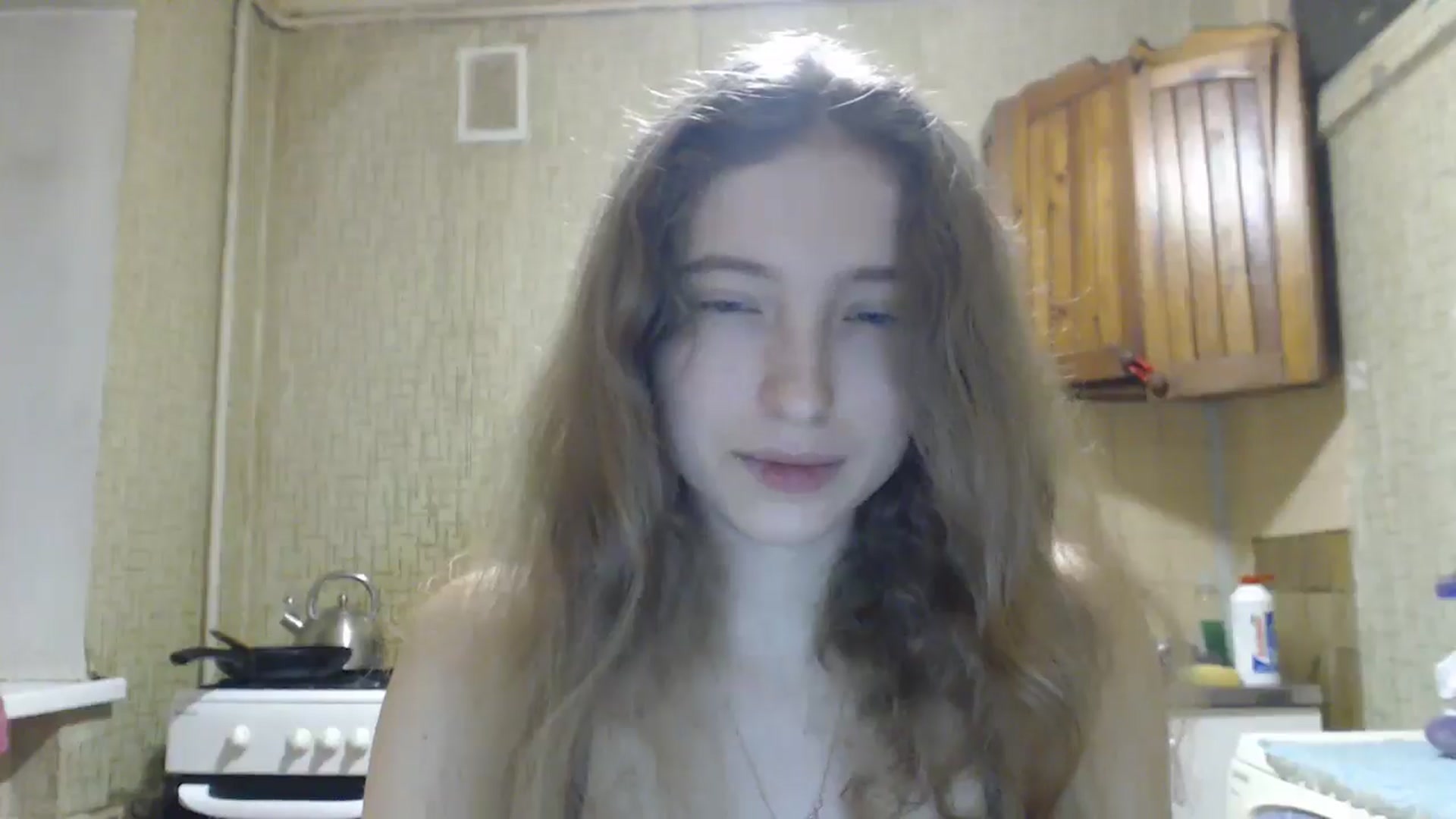 Gallery image thumbnail from BbyCute's myfreecams stream on, 12/17/2024, 16:16 image 4 of 20