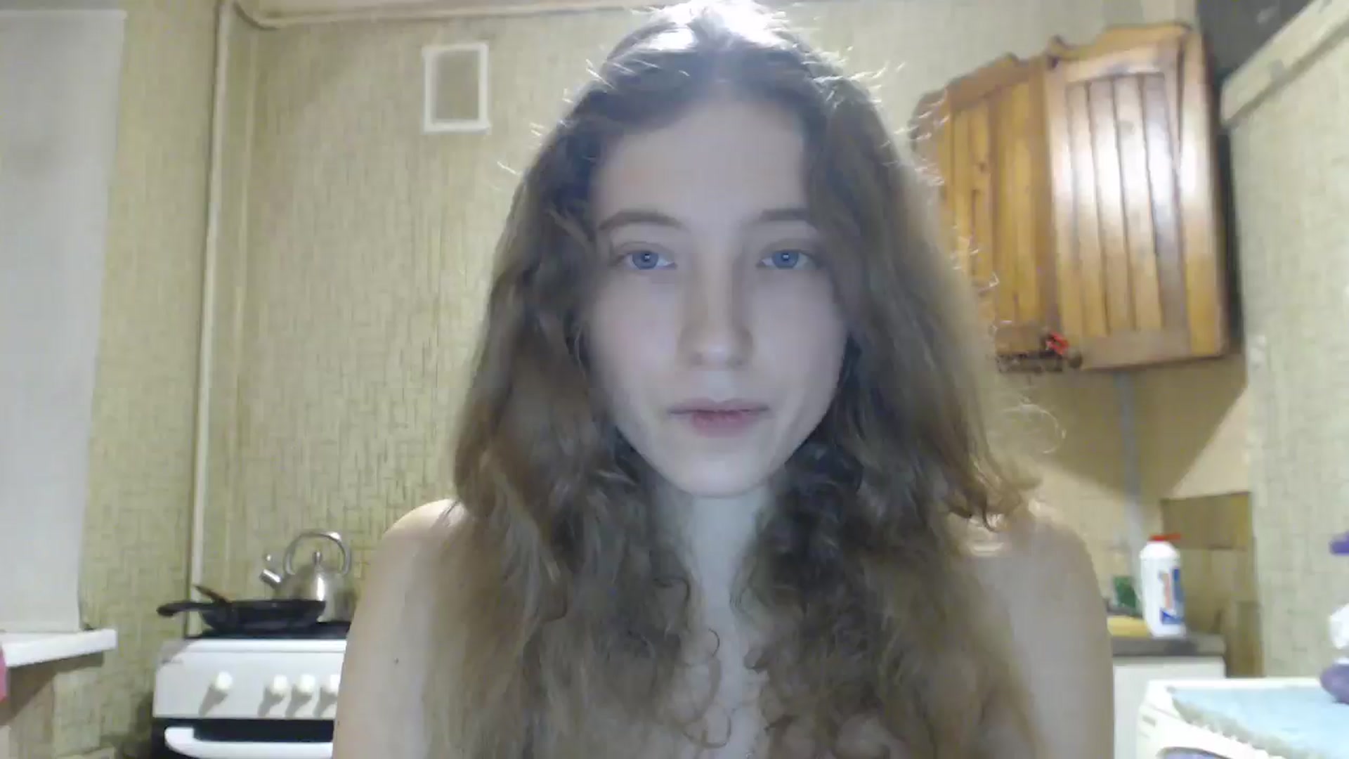 Gallery image thumbnail from BbyCute's myfreecams stream on, 12/17/2024, 16:16 image 19 of 20