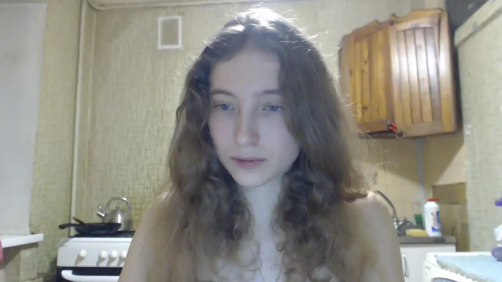 Gallery image thumbnail from BbyCute's myfreecams stream on, 12/17/2024, 16:16 image 18 of 20