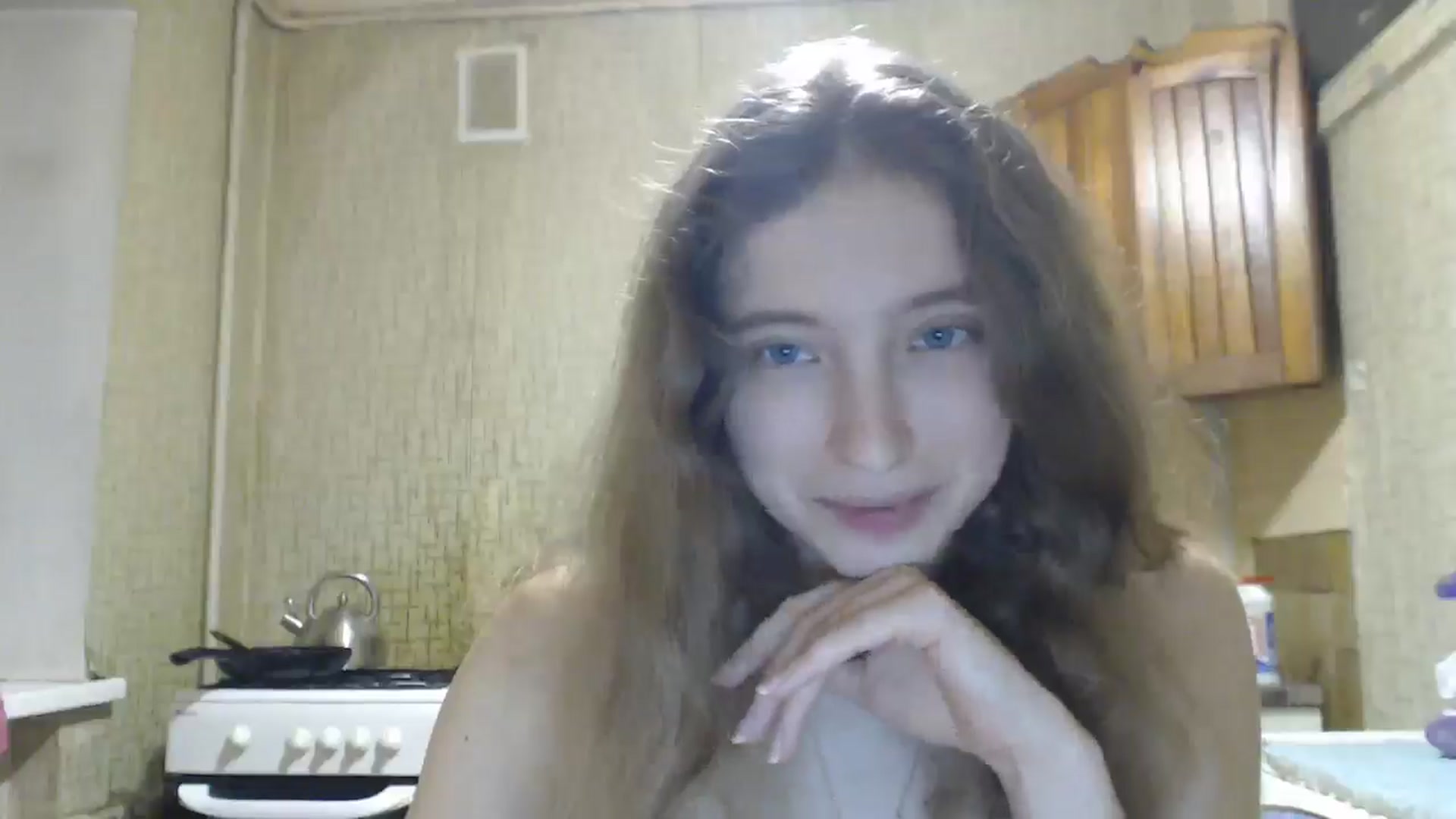 Gallery image thumbnail from BbyCute's myfreecams stream on, 12/17/2024, 16:16 image 3 of 20