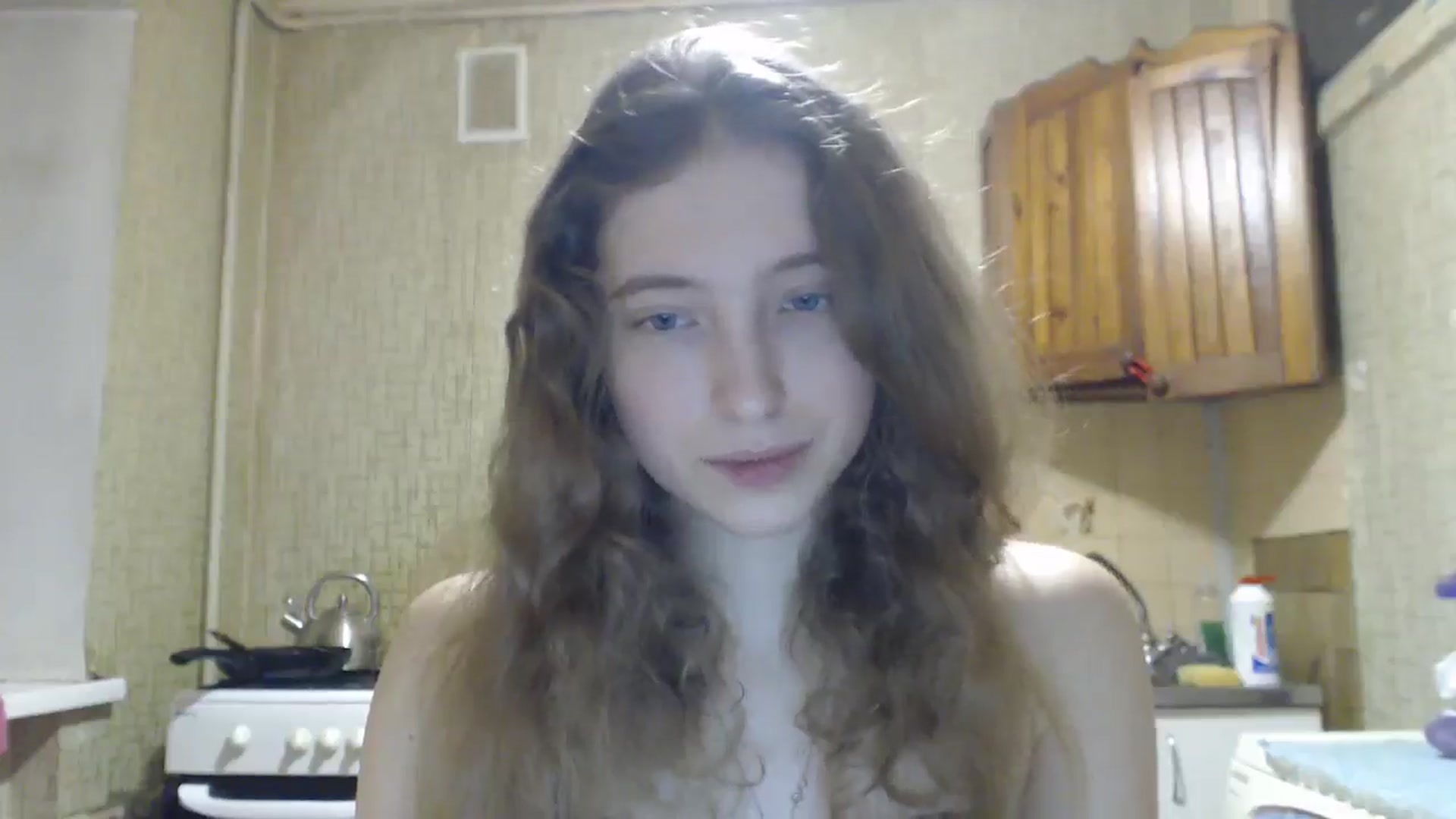 Gallery image thumbnail from BbyCute's myfreecams stream on, 12/17/2024, 16:16 image 13 of 20