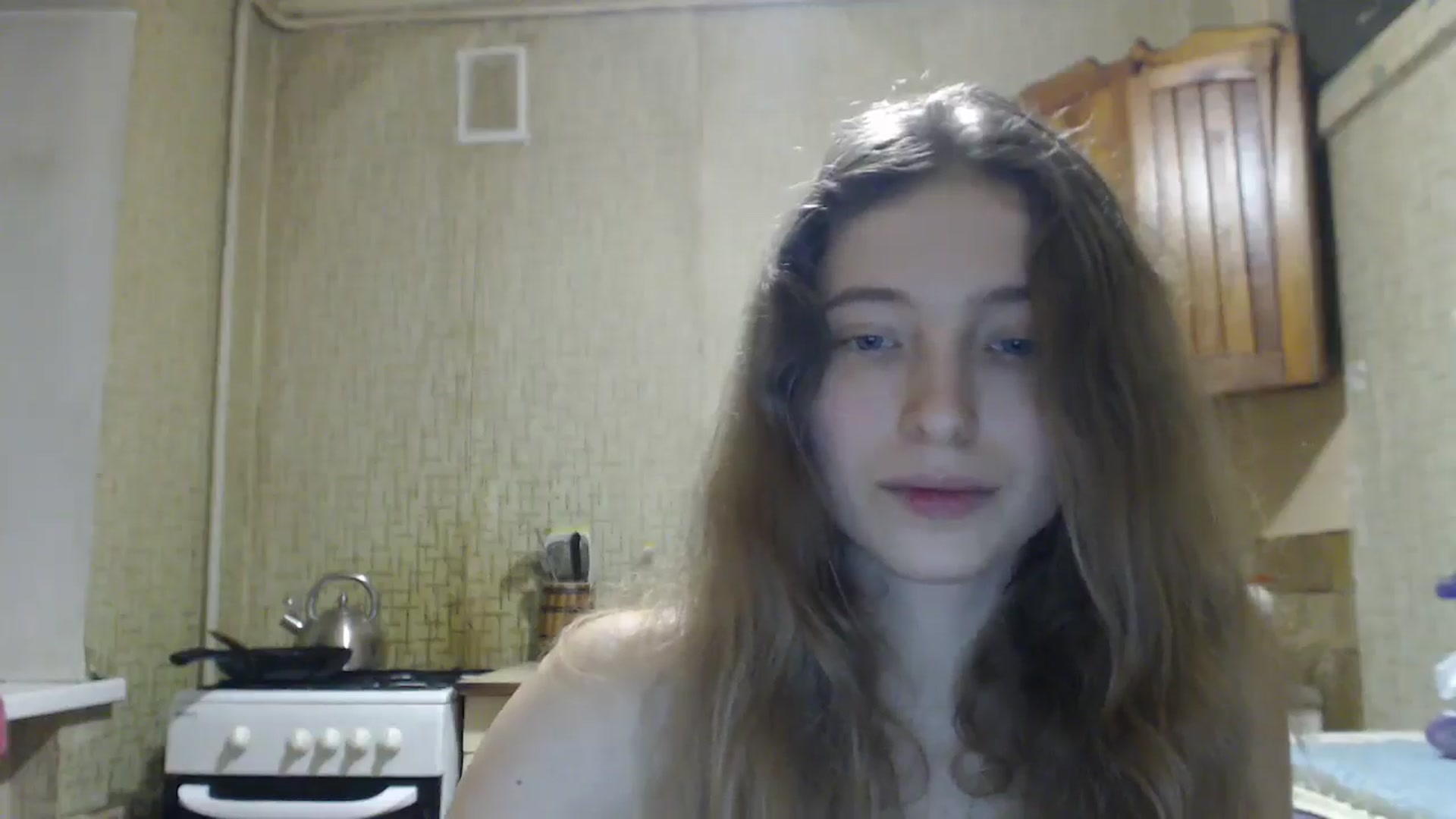 Gallery image thumbnail from BbyCute's myfreecams stream on, 12/17/2024, 16:45 image 19 of 20