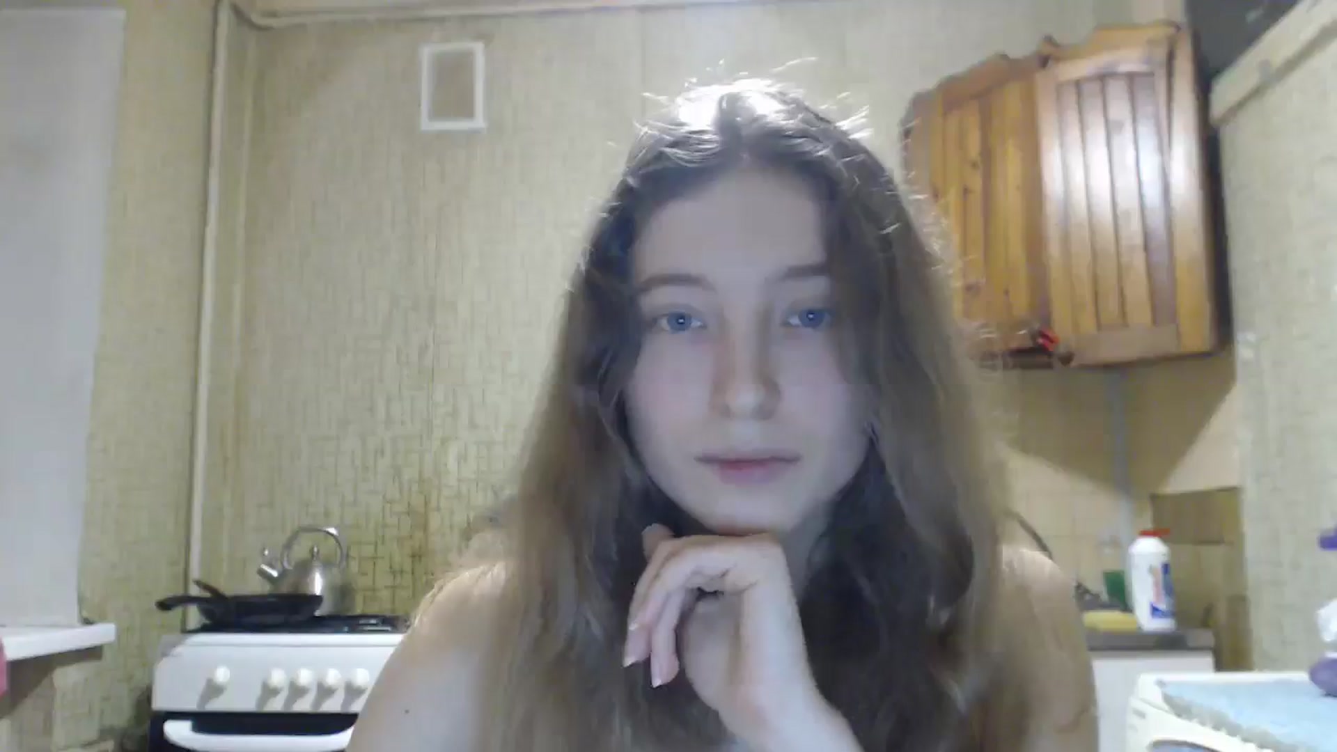 Gallery image thumbnail from BbyCute's myfreecams stream on, 12/17/2024, 16:45 image 20 of 20