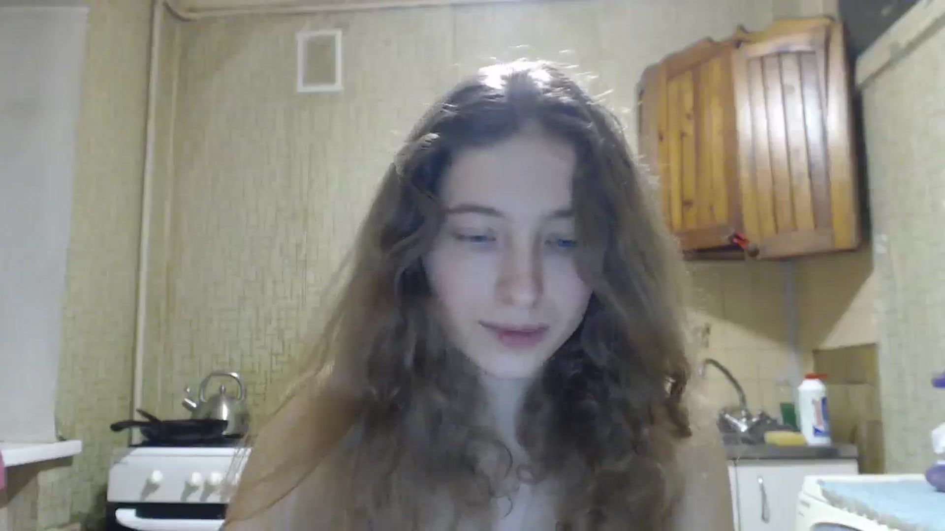 Gallery image thumbnail from BbyCute's myfreecams stream on, 12/17/2024, 16:45 image 6 of 20