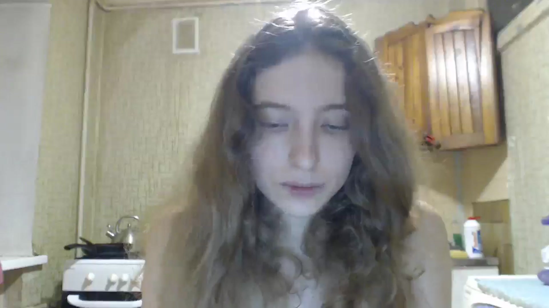 Gallery image thumbnail from BbyCute's myfreecams stream on, 12/17/2024, 16:45 image 2 of 20