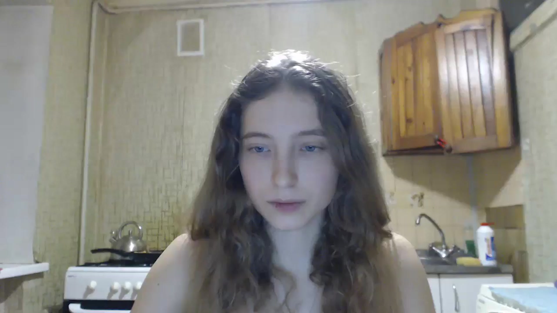Gallery image thumbnail from BbyCute's myfreecams stream on, 12/17/2024, 17:59 image 2 of 20