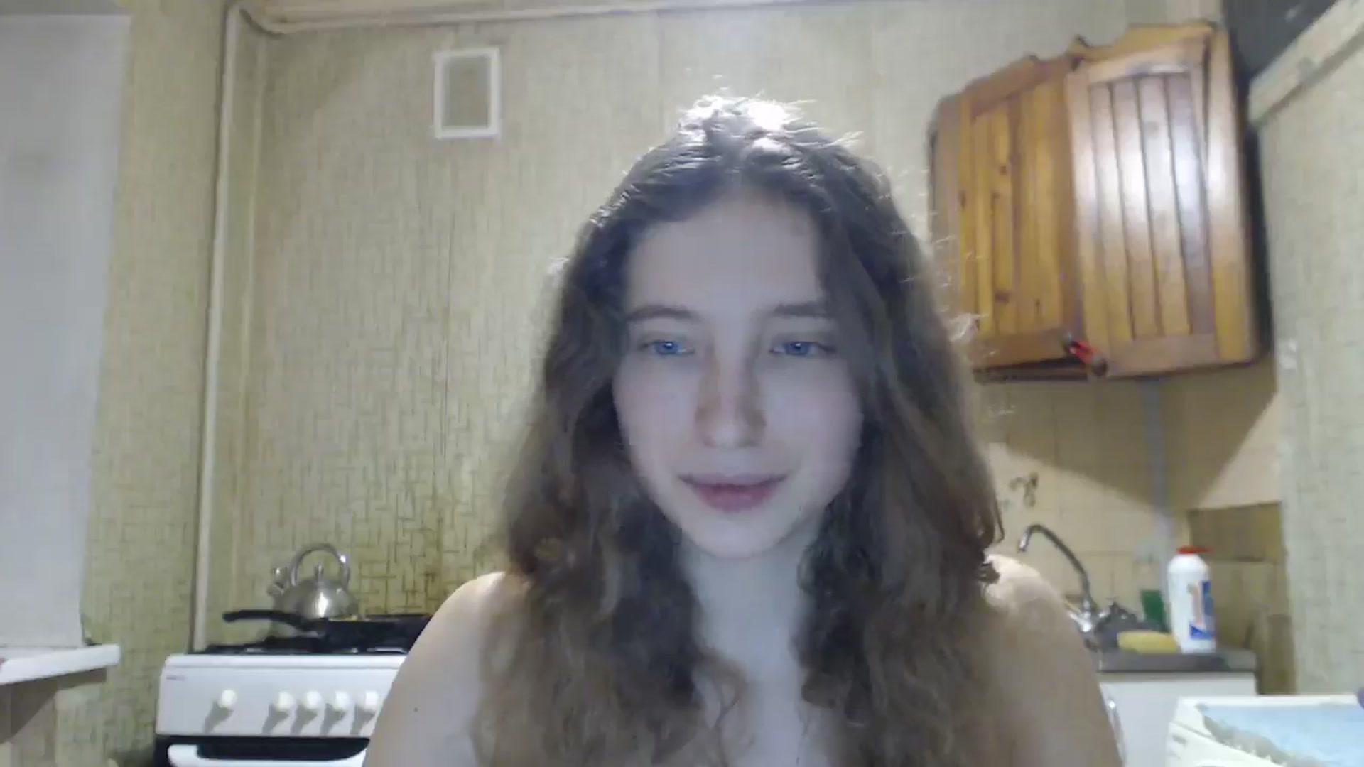 Gallery image thumbnail from BbyCute's myfreecams stream on, 12/17/2024, 17:59 image 10 of 20