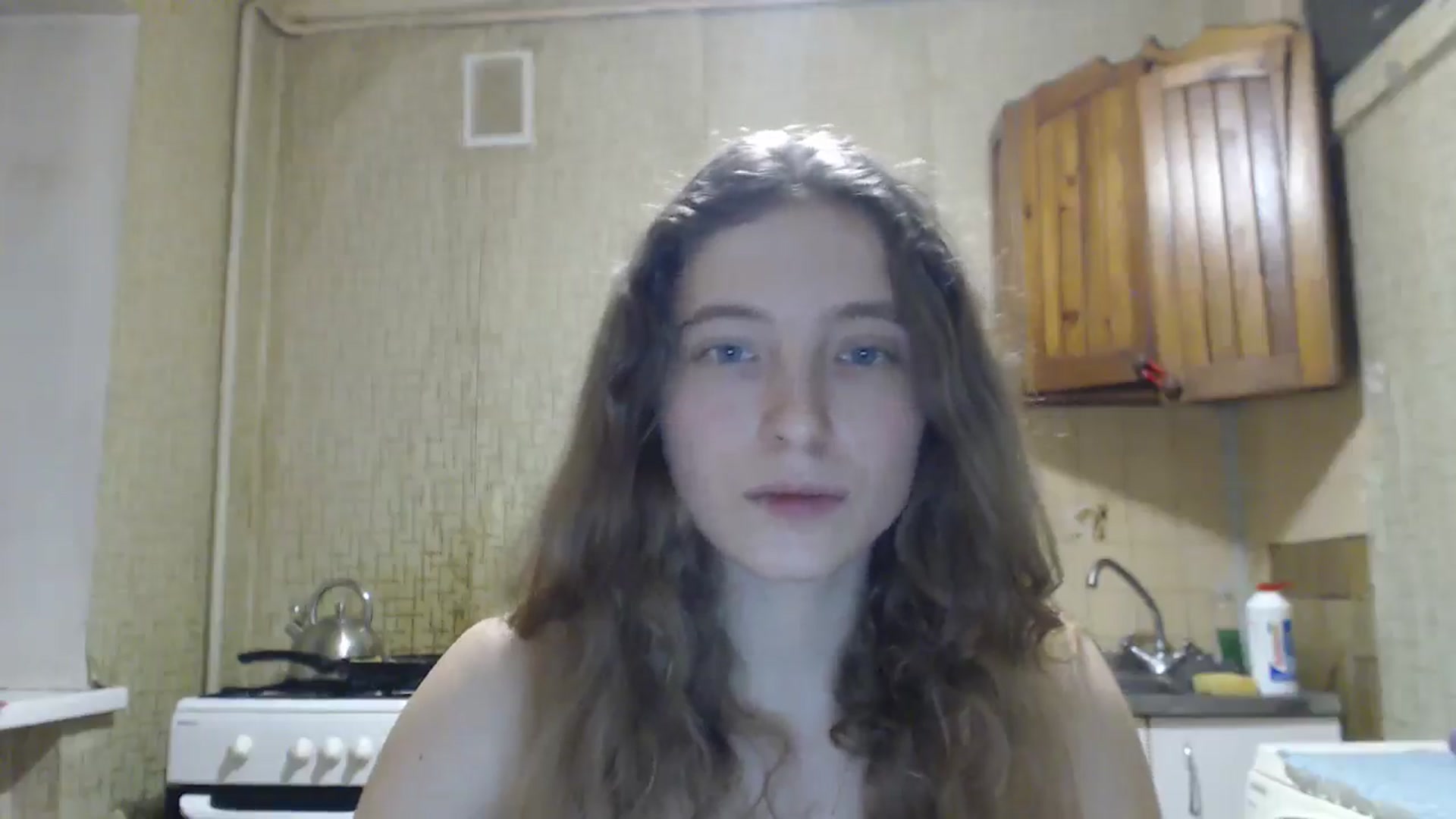 Gallery image thumbnail from BbyCute's myfreecams stream on, 12/17/2024, 17:59 image 3 of 20