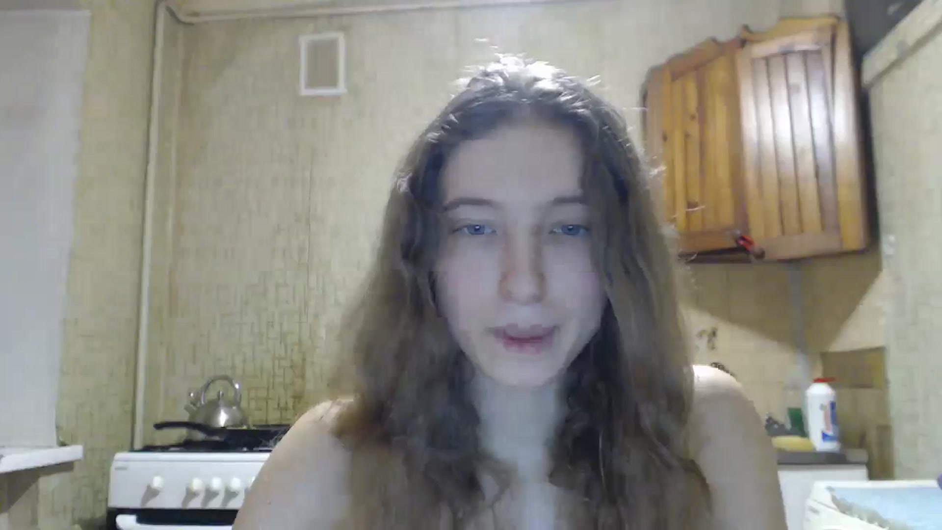 Gallery image thumbnail from BbyCute's myfreecams stream on, 12/17/2024, 17:59 image 20 of 20