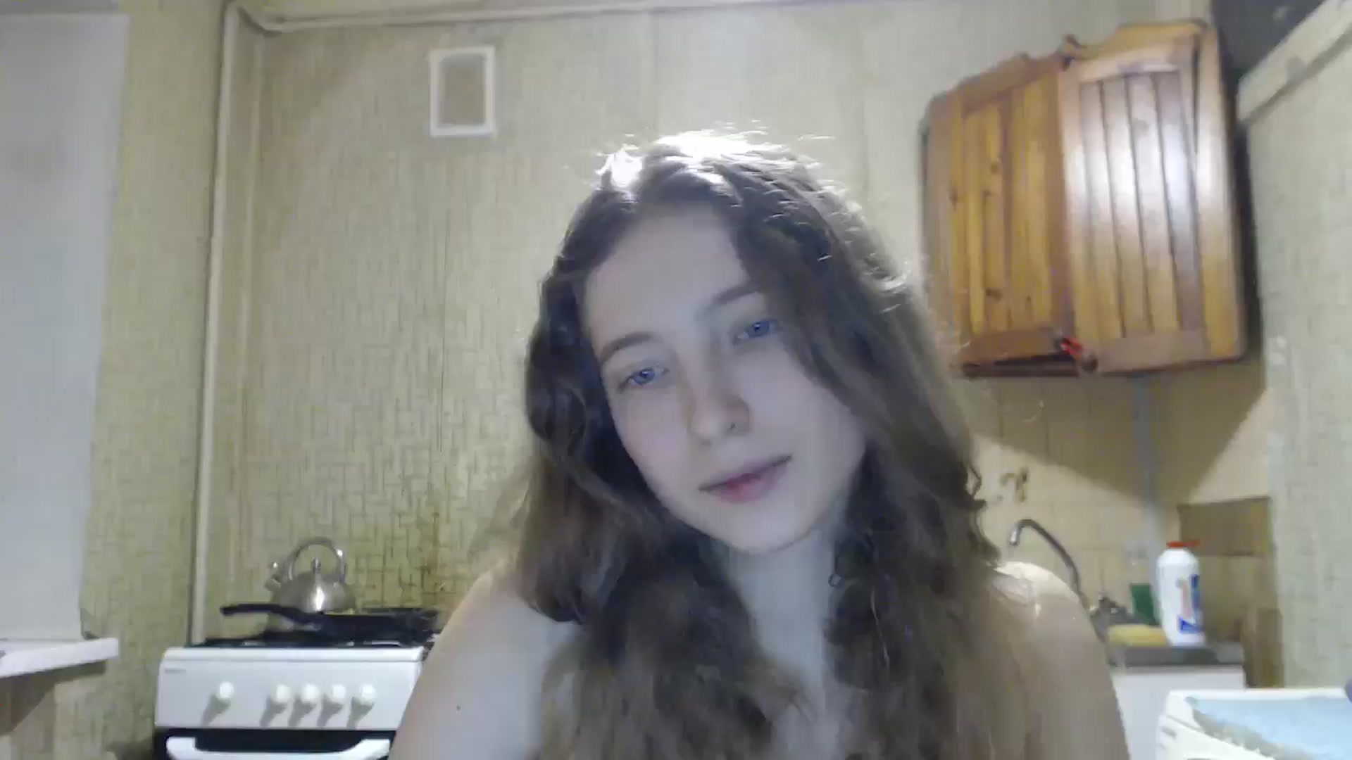 Gallery image thumbnail from BbyCute's myfreecams stream on, 12/17/2024, 17:59 image 11 of 20