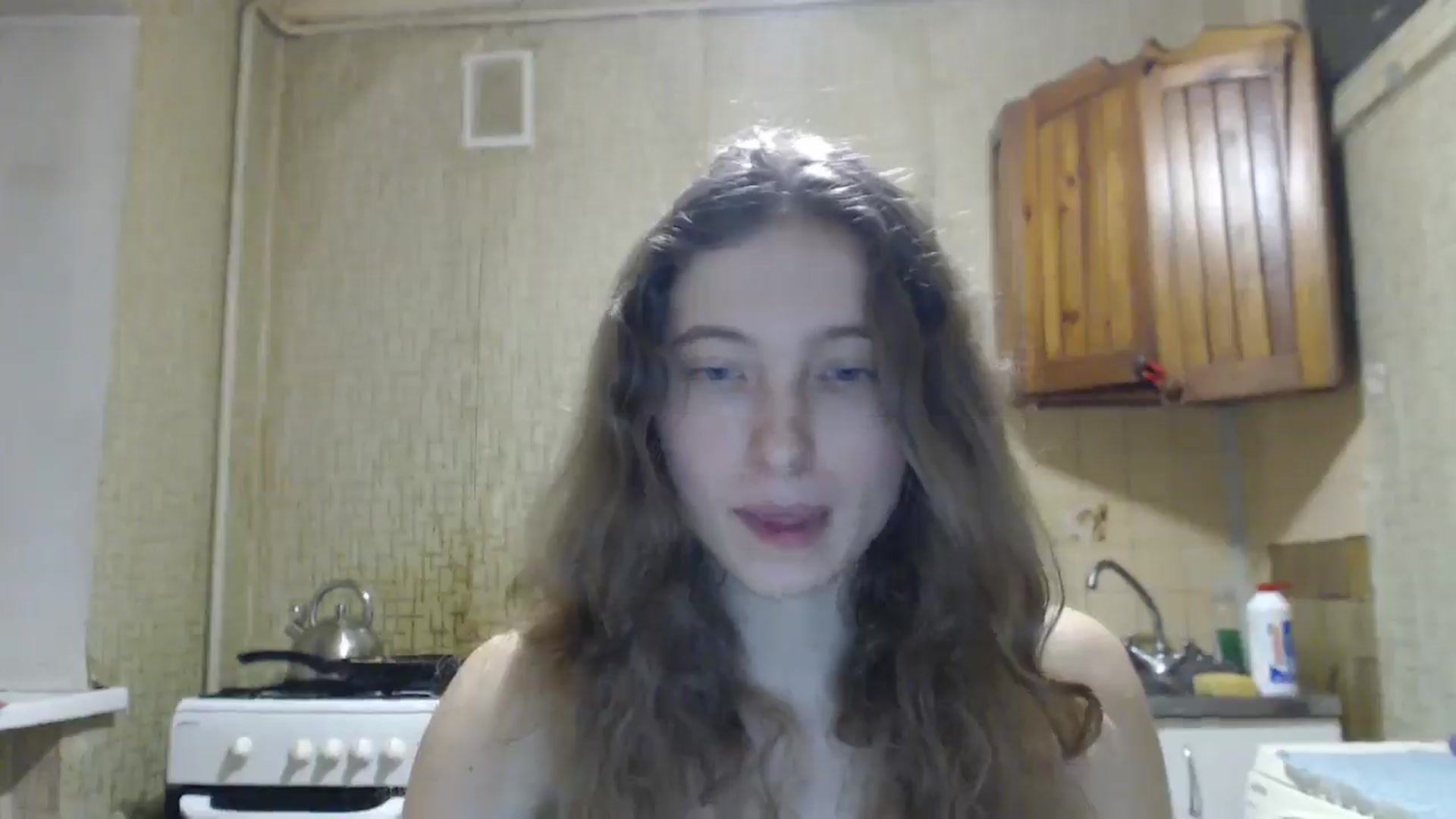 Gallery image thumbnail from BbyCute's myfreecams stream on, 12/17/2024, 17:59 image 16 of 20