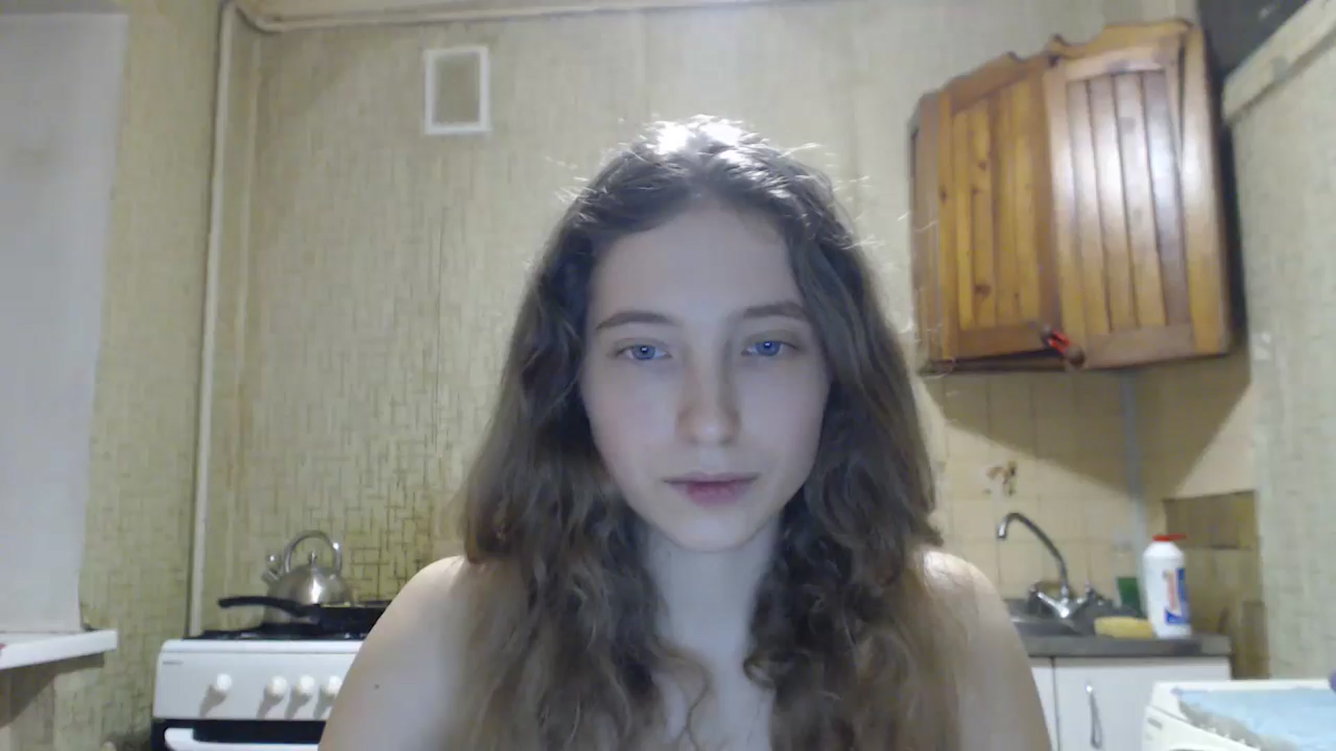 Gallery image thumbnail from BbyCute's myfreecams stream on, 12/17/2024, 17:59 image 1 of 20