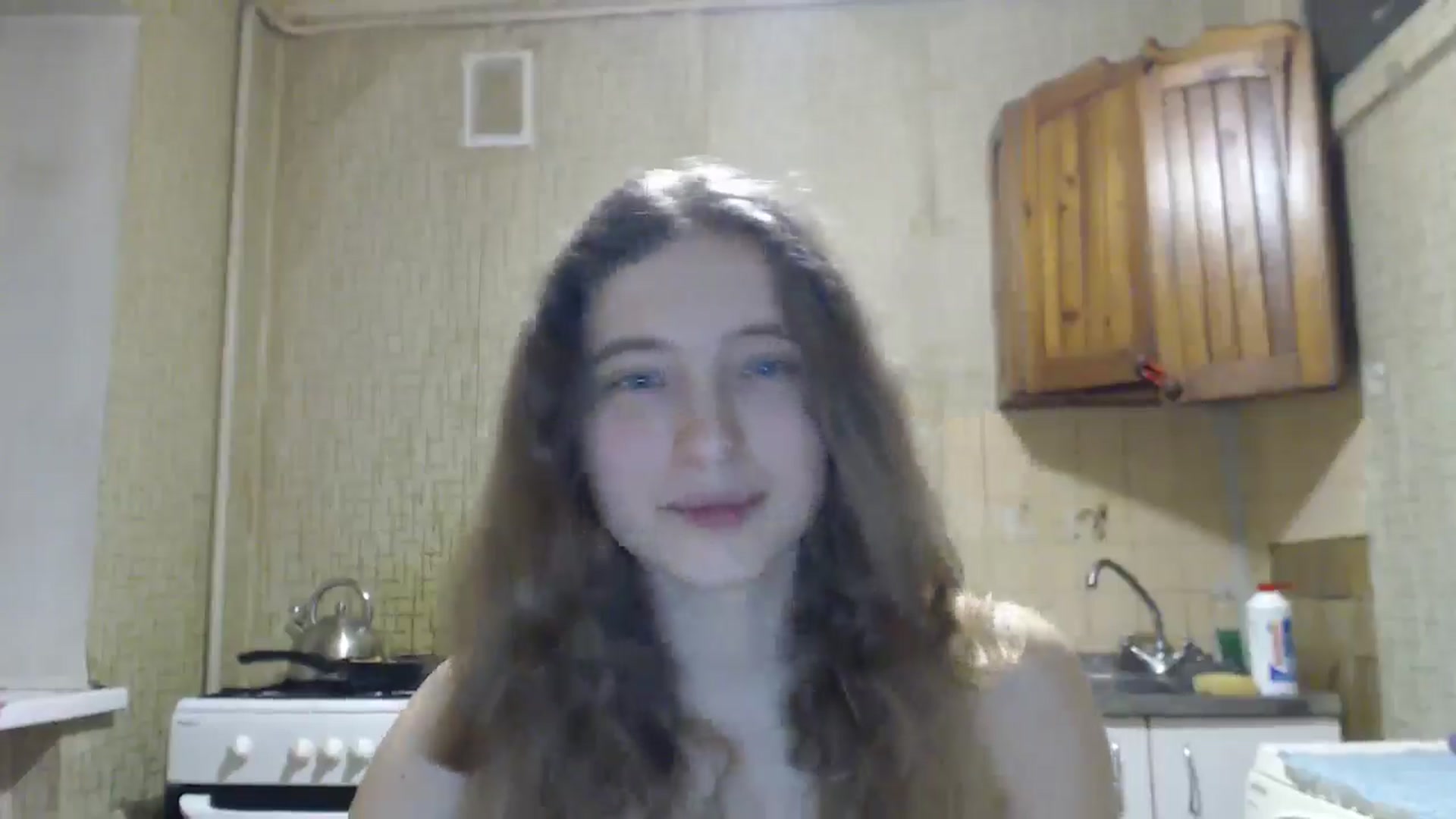 Gallery image thumbnail from BbyCute's myfreecams stream on, 12/17/2024, 17:59 image 6 of 20