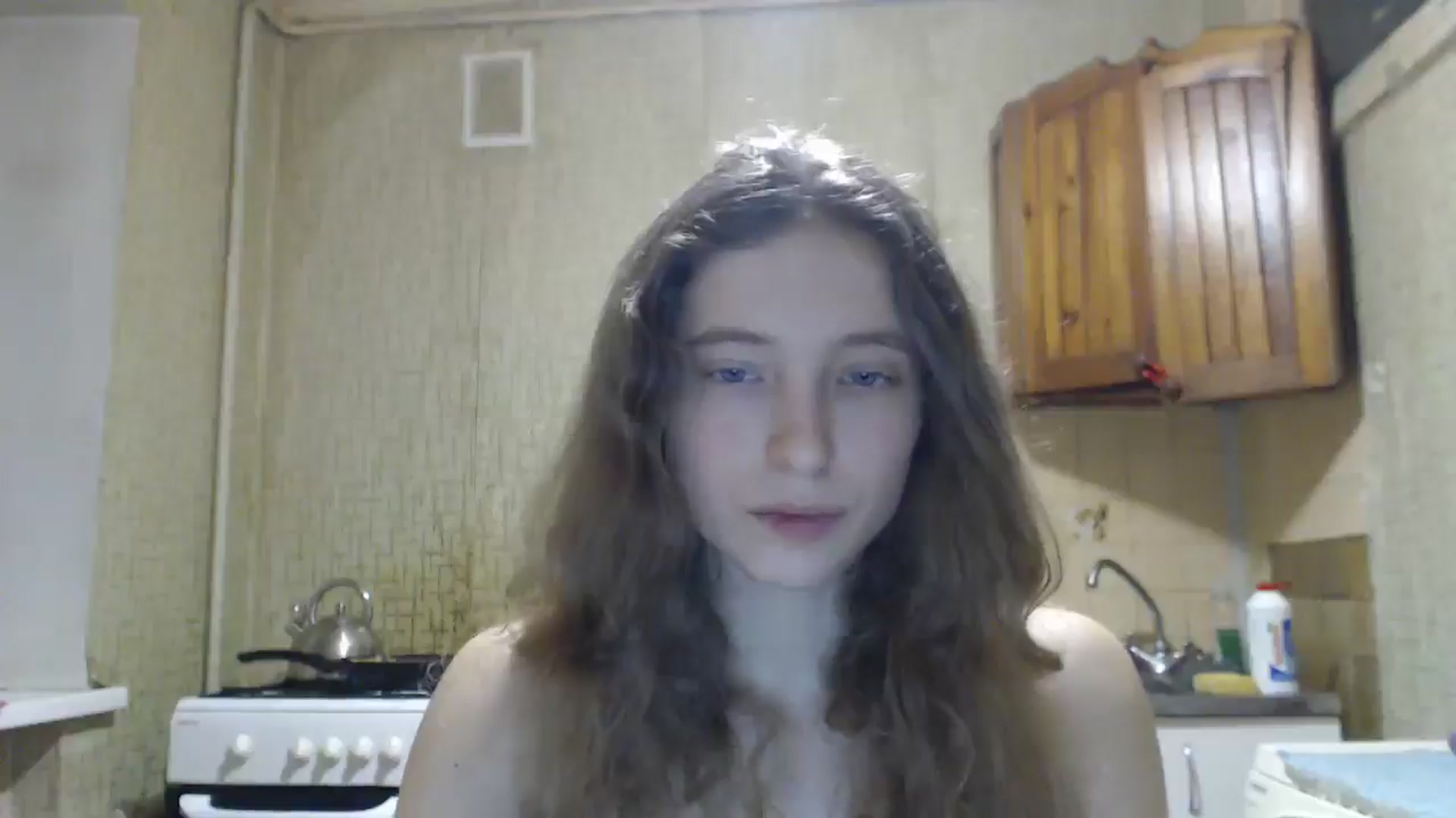 Gallery image thumbnail from BbyCute's myfreecams stream on, 12/17/2024, 17:59 image 18 of 20