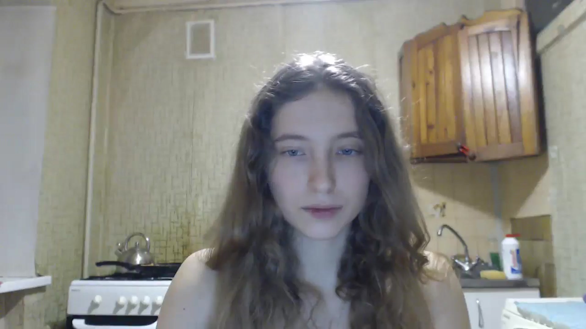 Gallery image thumbnail from BbyCute's myfreecams stream on, 12/17/2024, 17:59 image 4 of 20