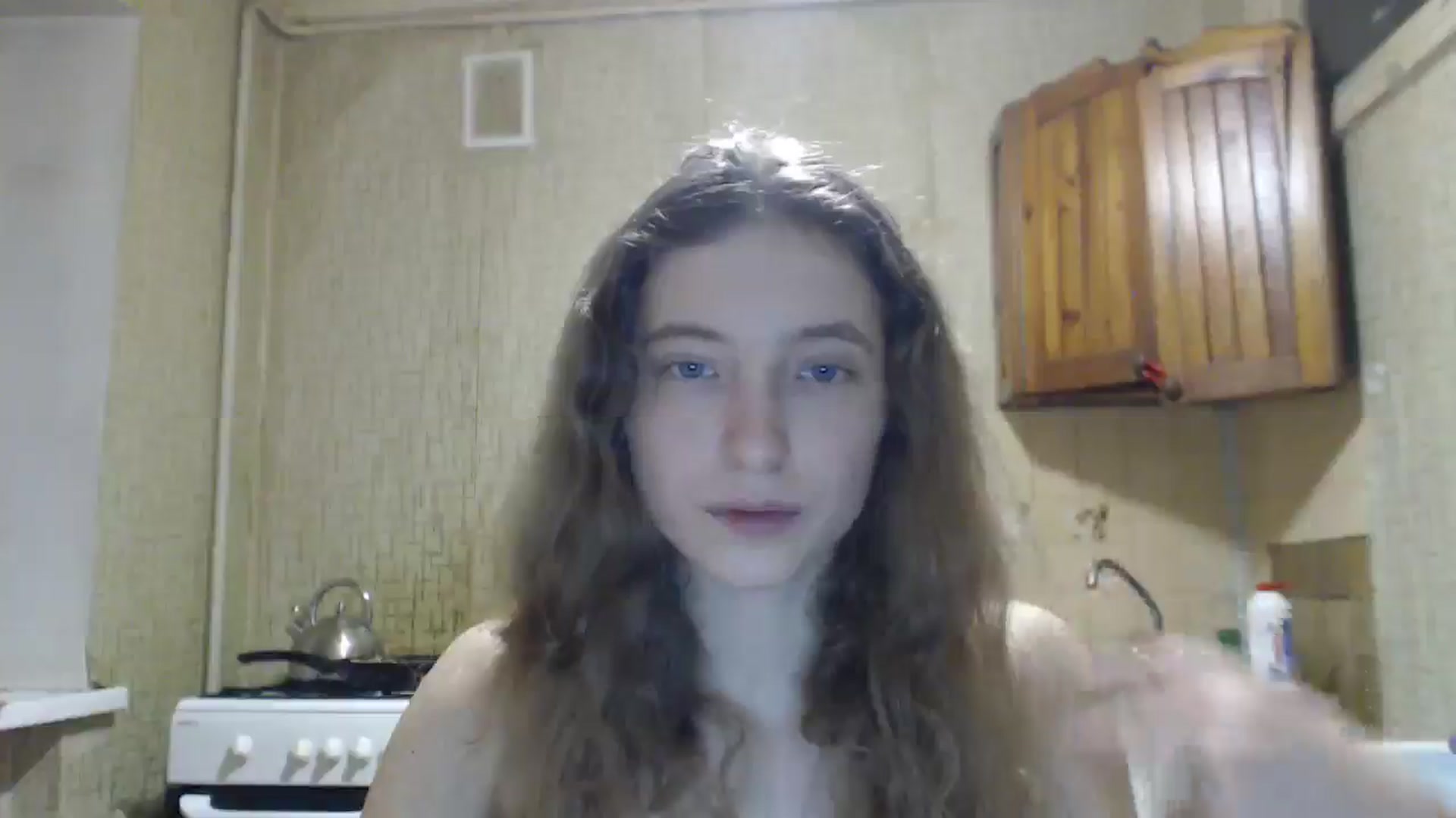 Gallery image thumbnail from BbyCute's myfreecams stream on, 12/17/2024, 17:59 image 17 of 20