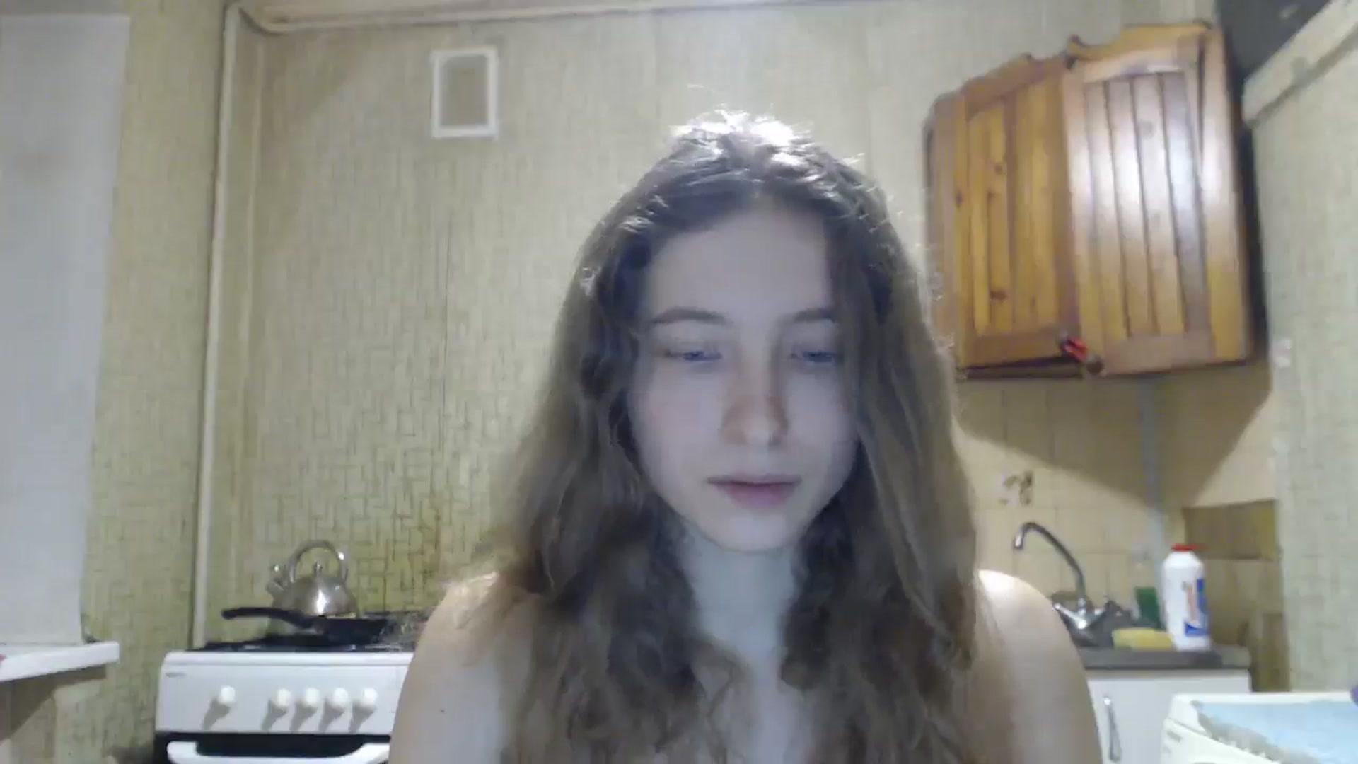 Gallery image thumbnail from BbyCute's myfreecams stream on, 12/17/2024, 17:59 image 13 of 20