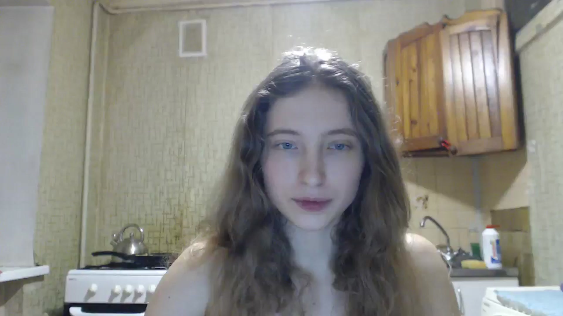 Gallery image thumbnail from BbyCute's myfreecams stream on, 12/17/2024, 17:59 image 12 of 20