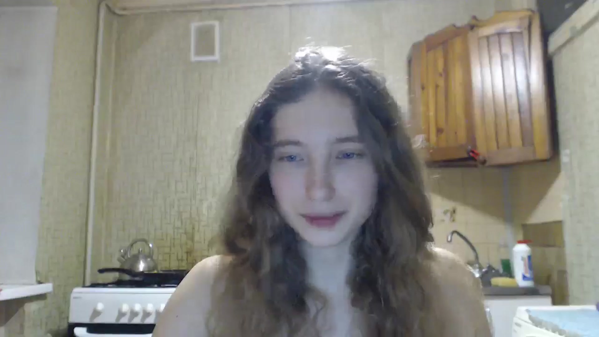 Gallery image thumbnail from BbyCute's myfreecams stream on, 12/17/2024, 17:59 image 9 of 20