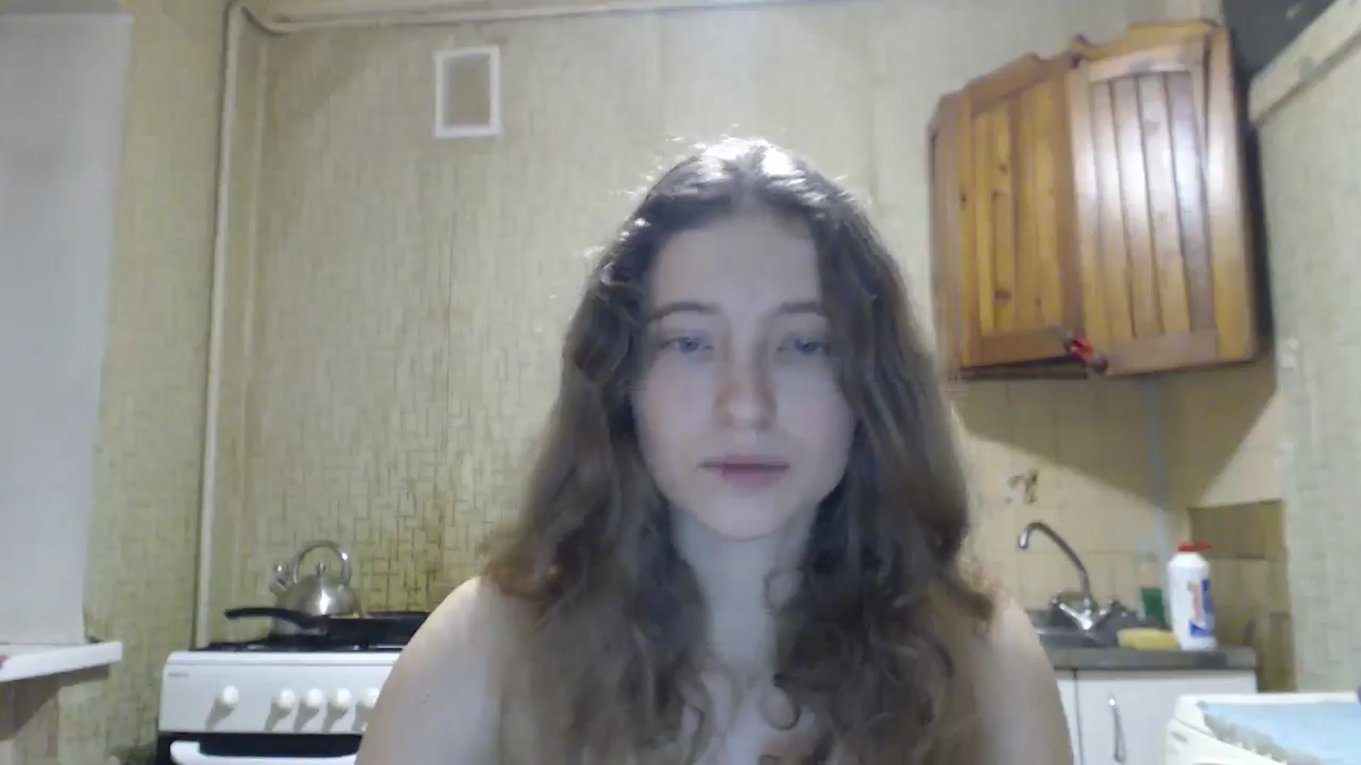 Gallery image thumbnail from BbyCute's myfreecams stream on, 12/17/2024, 18:59 image 8 of 20