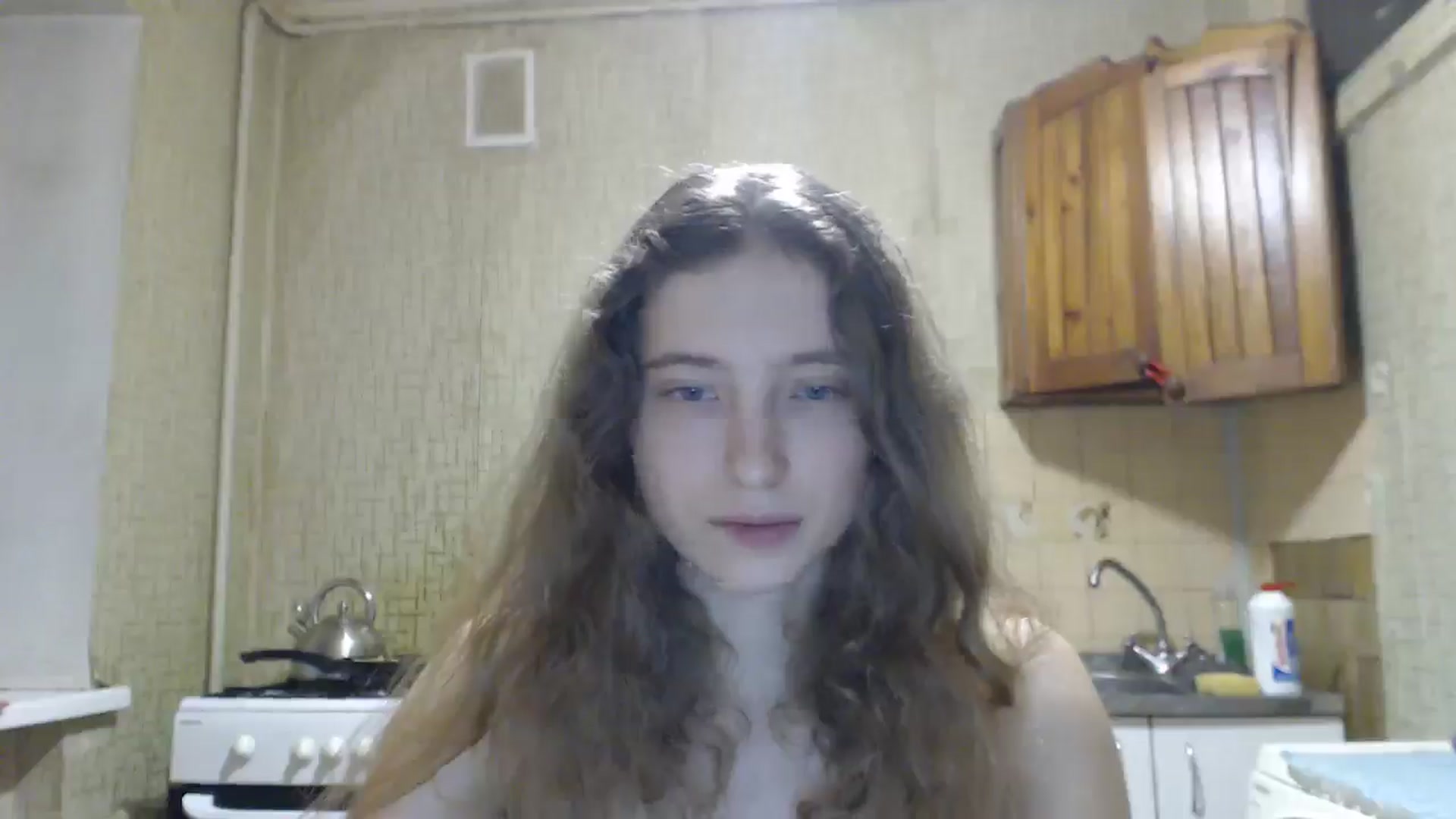 Gallery image thumbnail from BbyCute's myfreecams stream on, 12/17/2024, 18:59 image 18 of 20