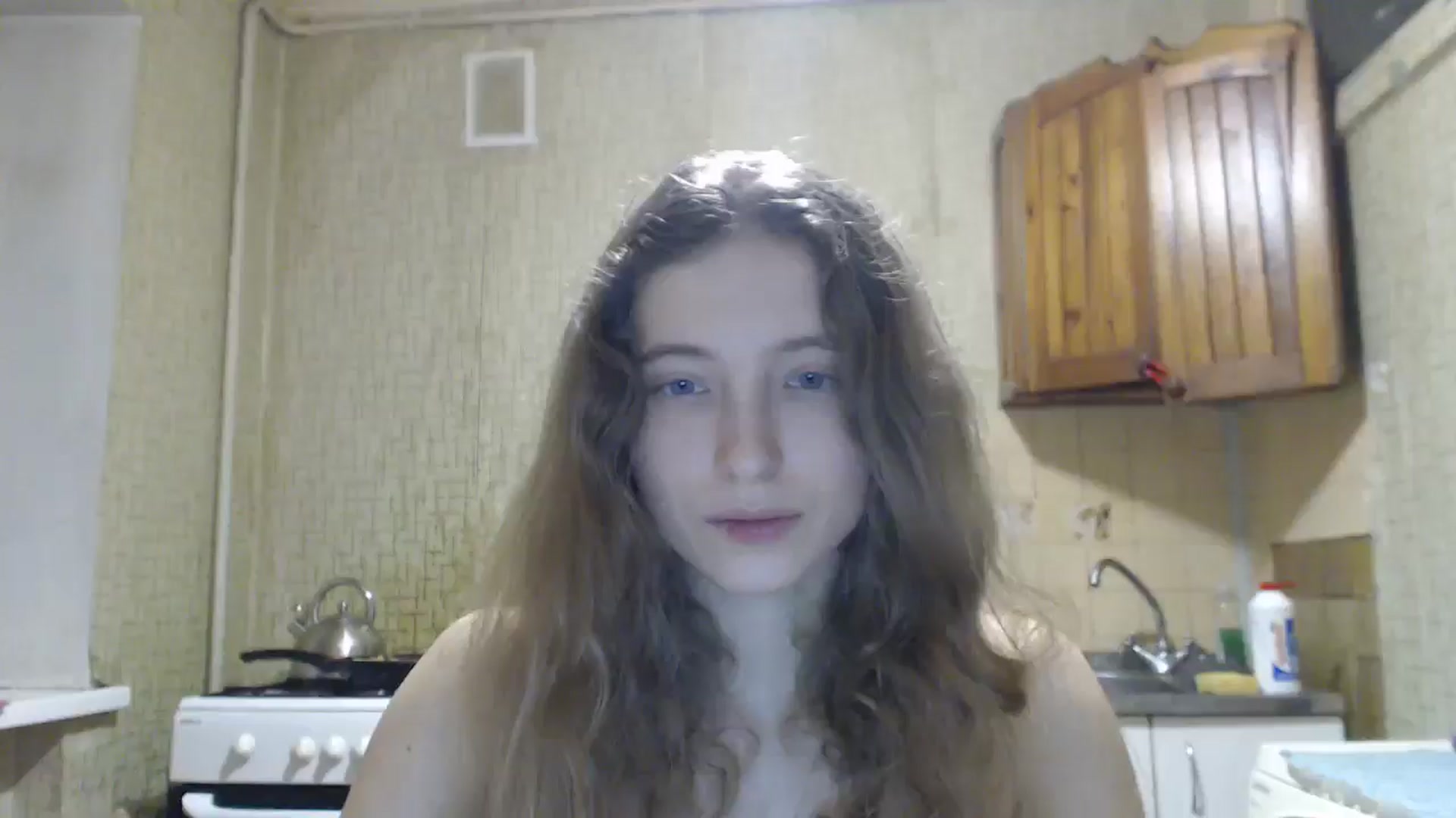Gallery image thumbnail from BbyCute's myfreecams stream on, 12/17/2024, 18:59 image 17 of 20