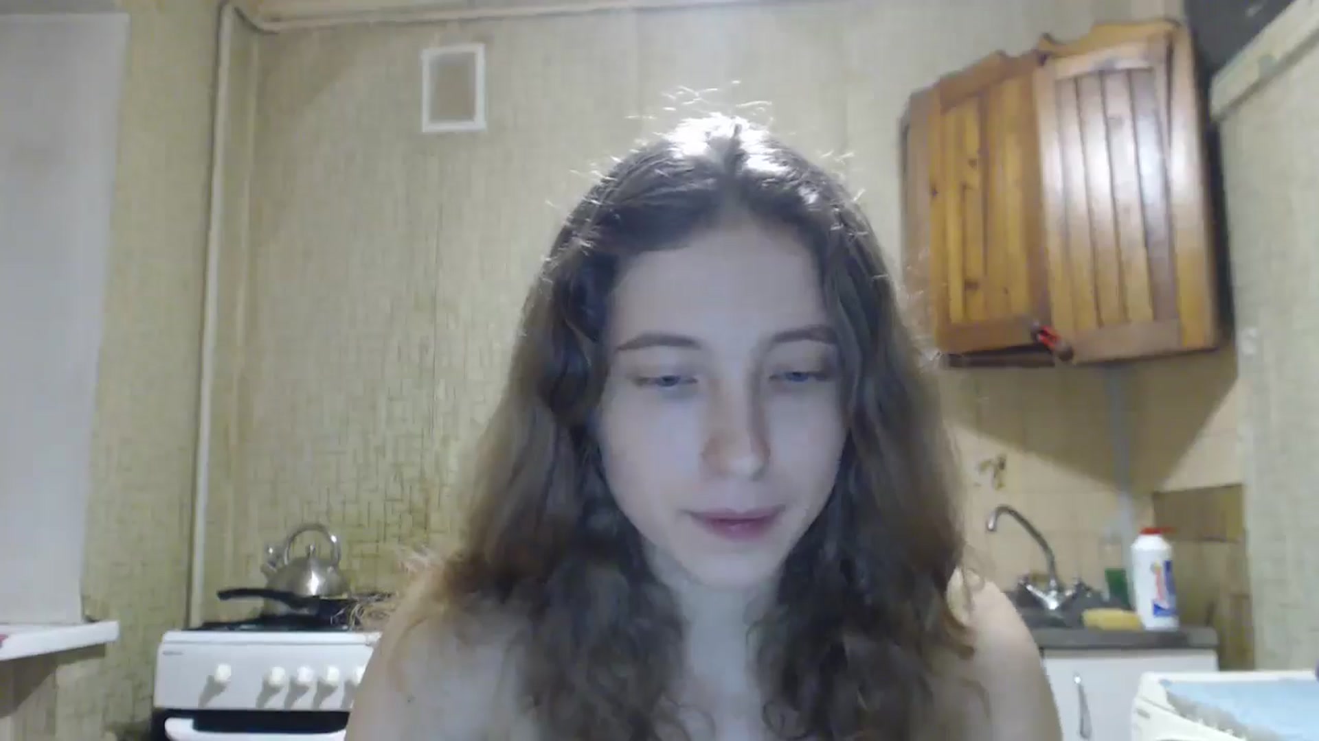 Gallery image thumbnail from BbyCute's myfreecams stream on, 12/17/2024, 18:59 image 9 of 20
