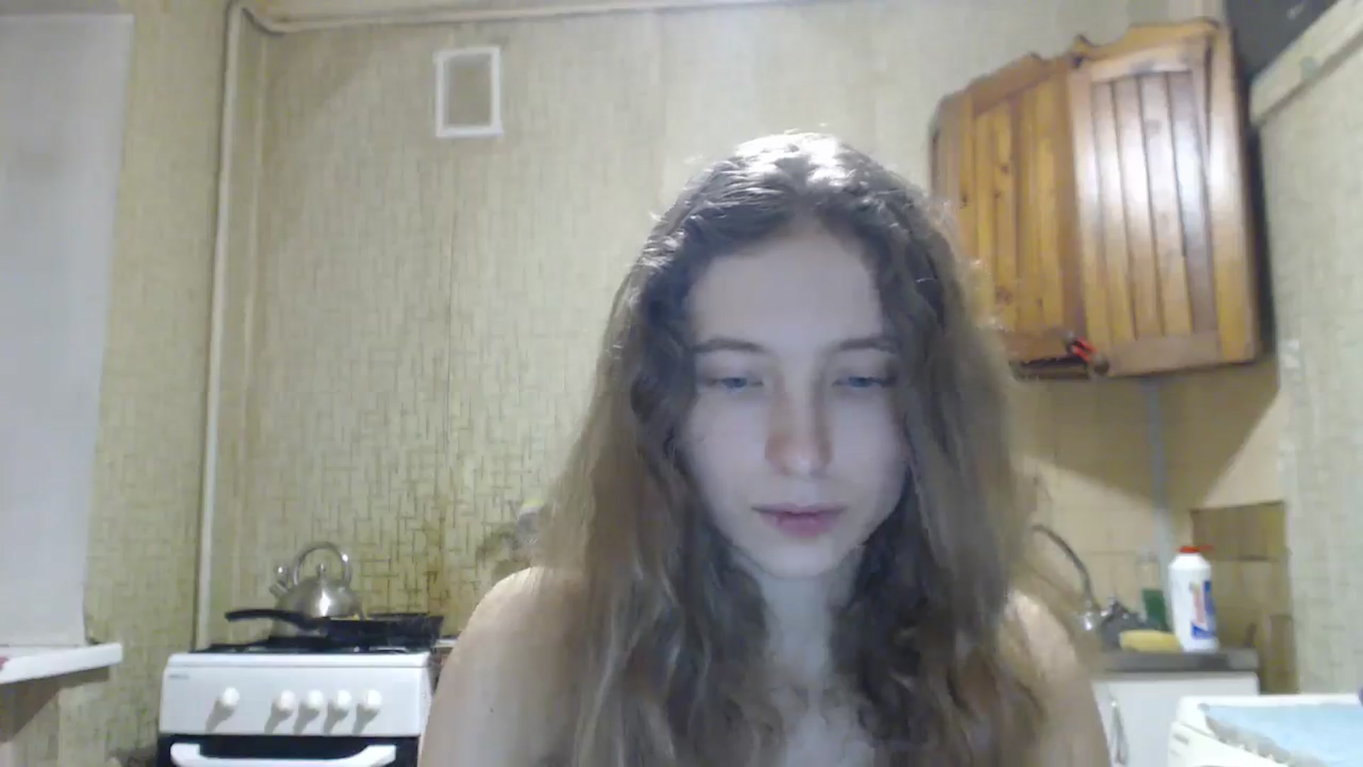 Gallery image thumbnail from BbyCute's myfreecams stream on, 12/17/2024, 18:59 image 16 of 20