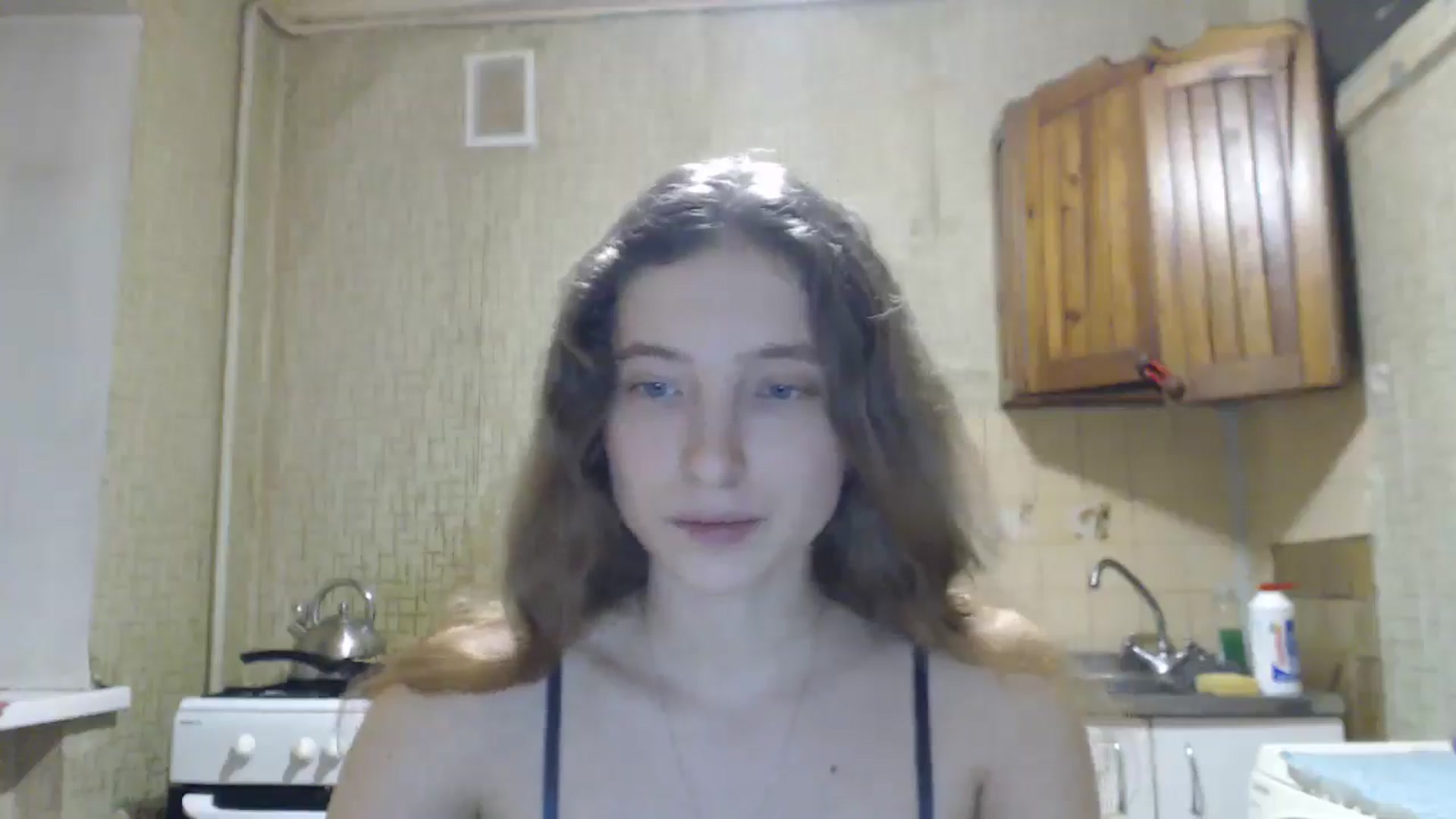 Gallery image thumbnail from BbyCute's myfreecams stream on, 12/17/2024, 18:59 image 20 of 20