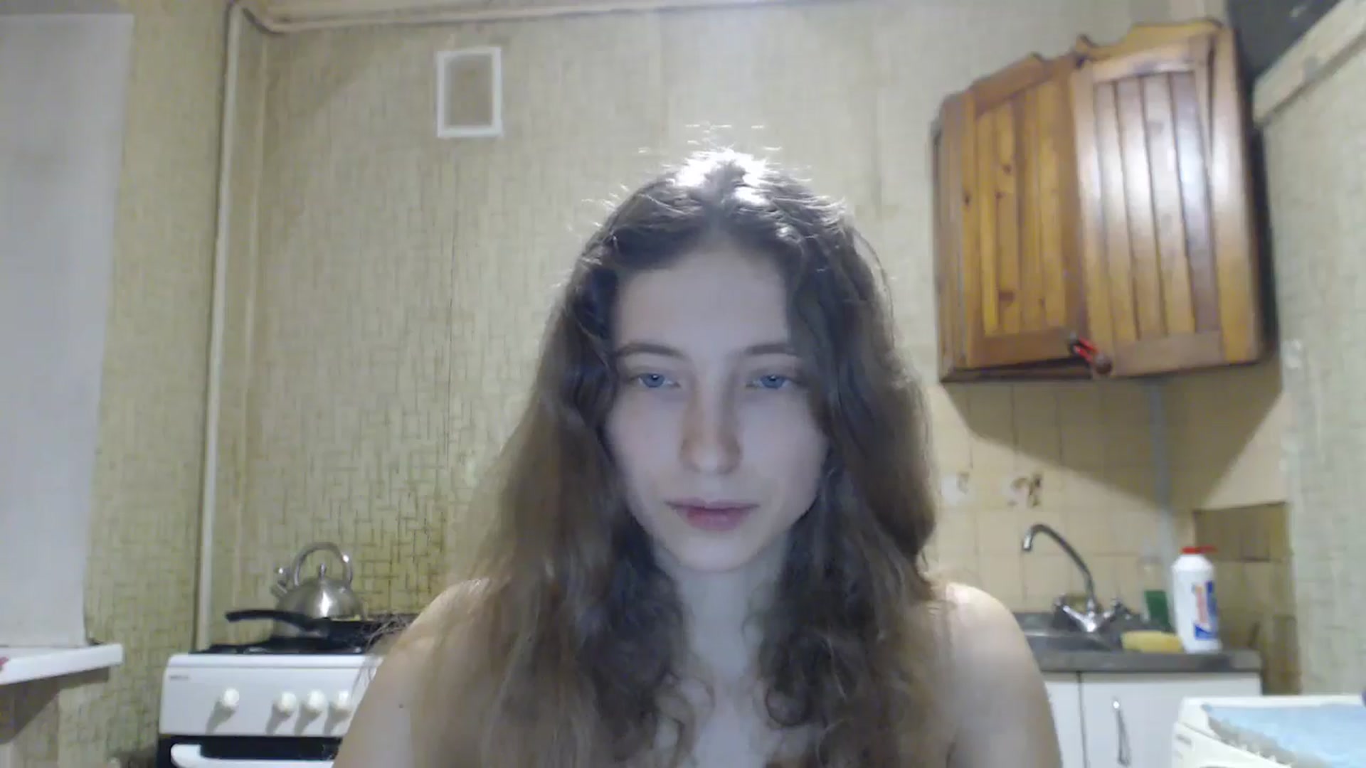 Gallery image thumbnail from BbyCute's myfreecams stream on, 12/17/2024, 18:59 image 10 of 20