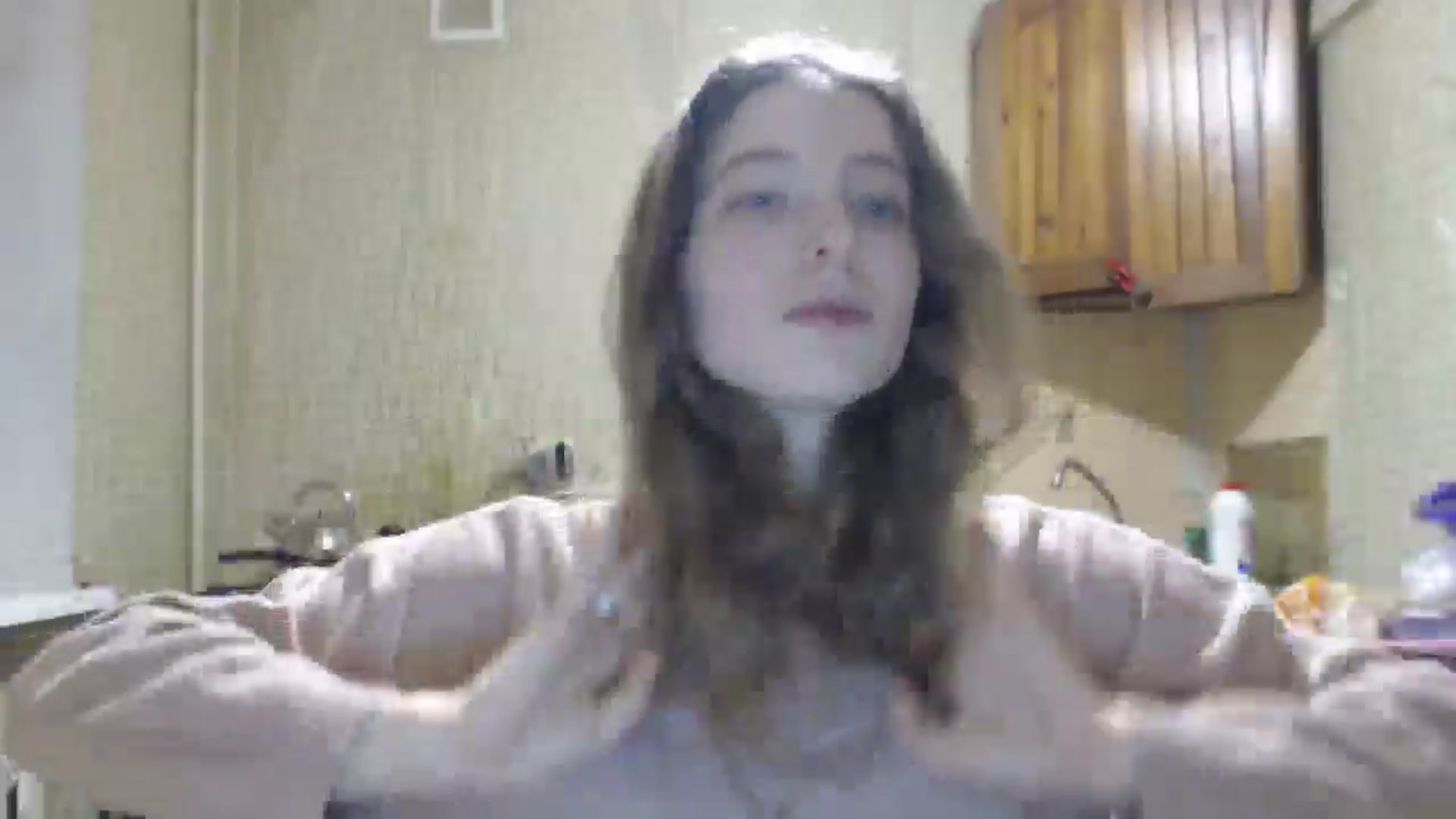Gallery image thumbnail from BbyCute's myfreecams stream on, 12/20/2024, 16:32 image 12 of 20