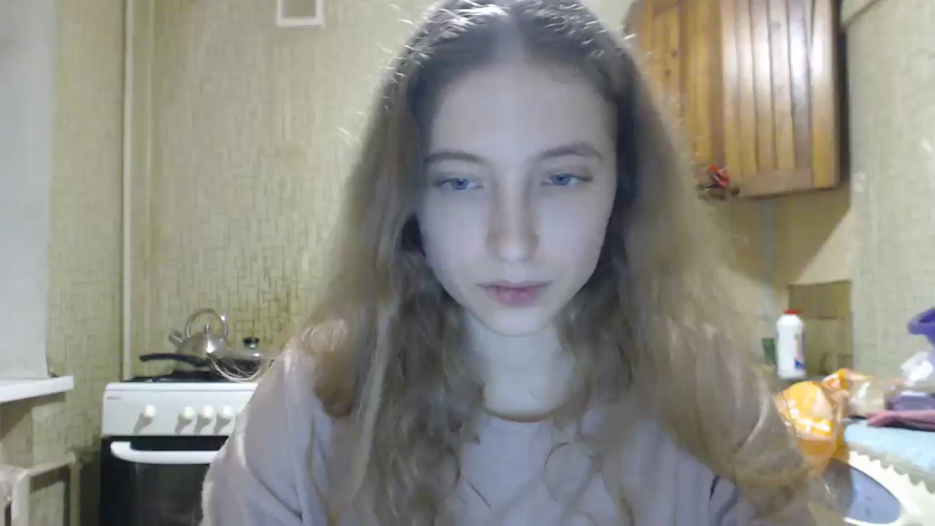 Gallery image thumbnail from BbyCute's myfreecams stream on, 12/20/2024, 16:32 image 2 of 20