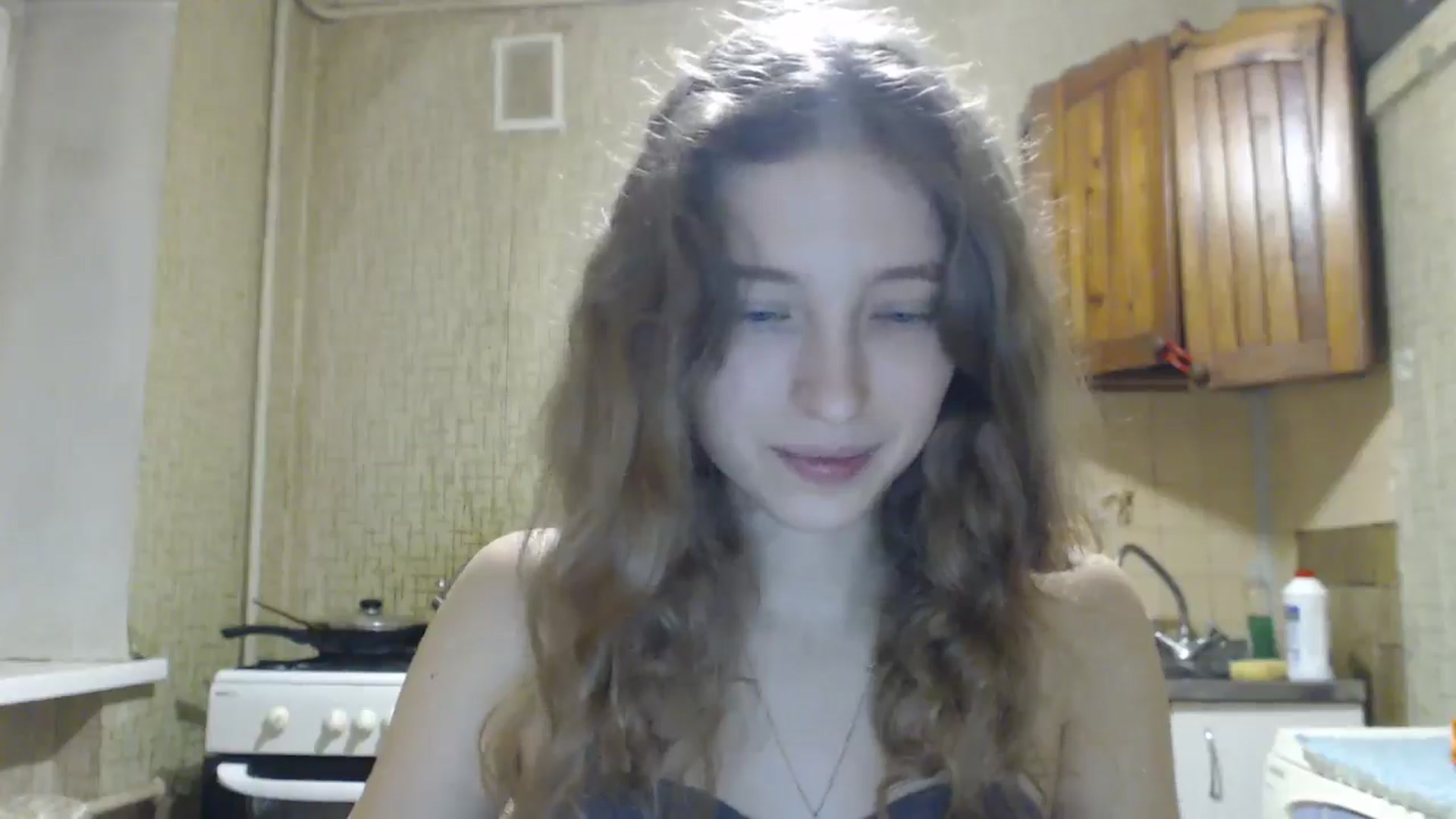 Gallery image thumbnail from BbyCute's myfreecams stream on, 12/23/2024, 16:16 image 11 of 20