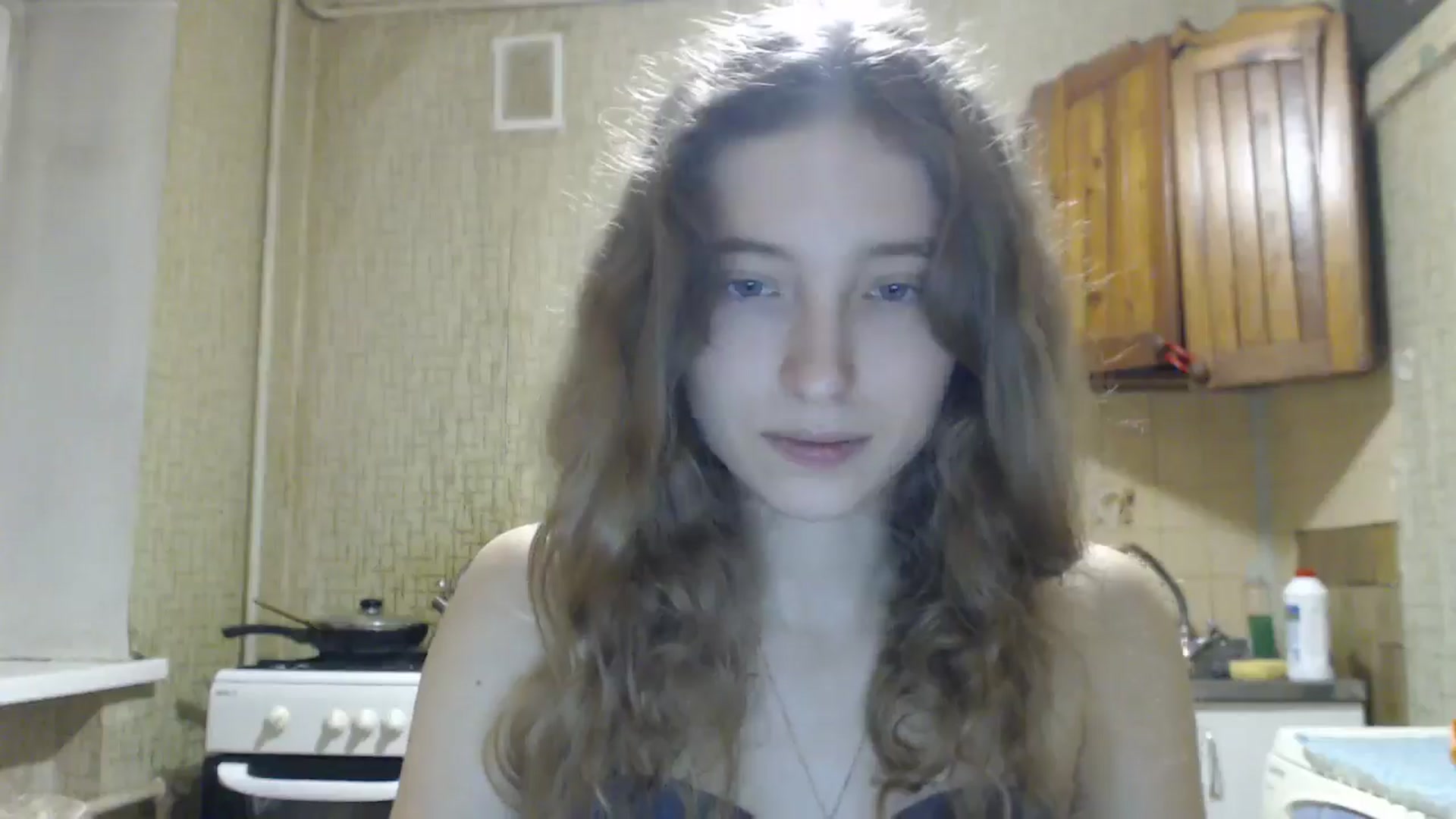 Gallery image thumbnail from BbyCute's myfreecams stream on, 12/23/2024, 16:16 image 6 of 20