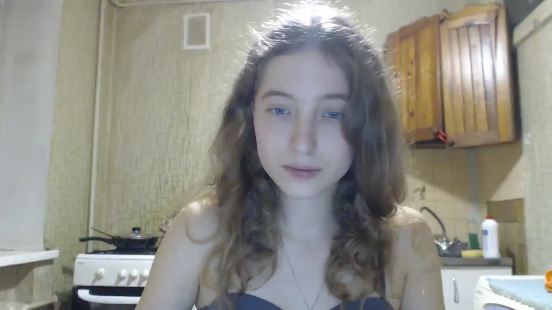 Gallery image thumbnail from BbyCute's myfreecams stream on, 12/23/2024, 16:16 image 20 of 20
