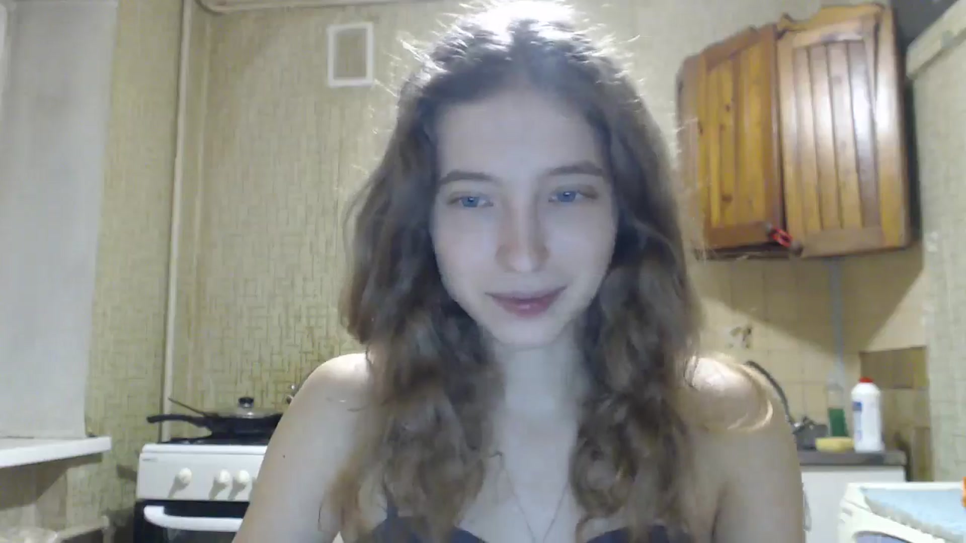 Gallery image thumbnail from BbyCute's myfreecams stream on, 12/23/2024, 16:16 image 12 of 20