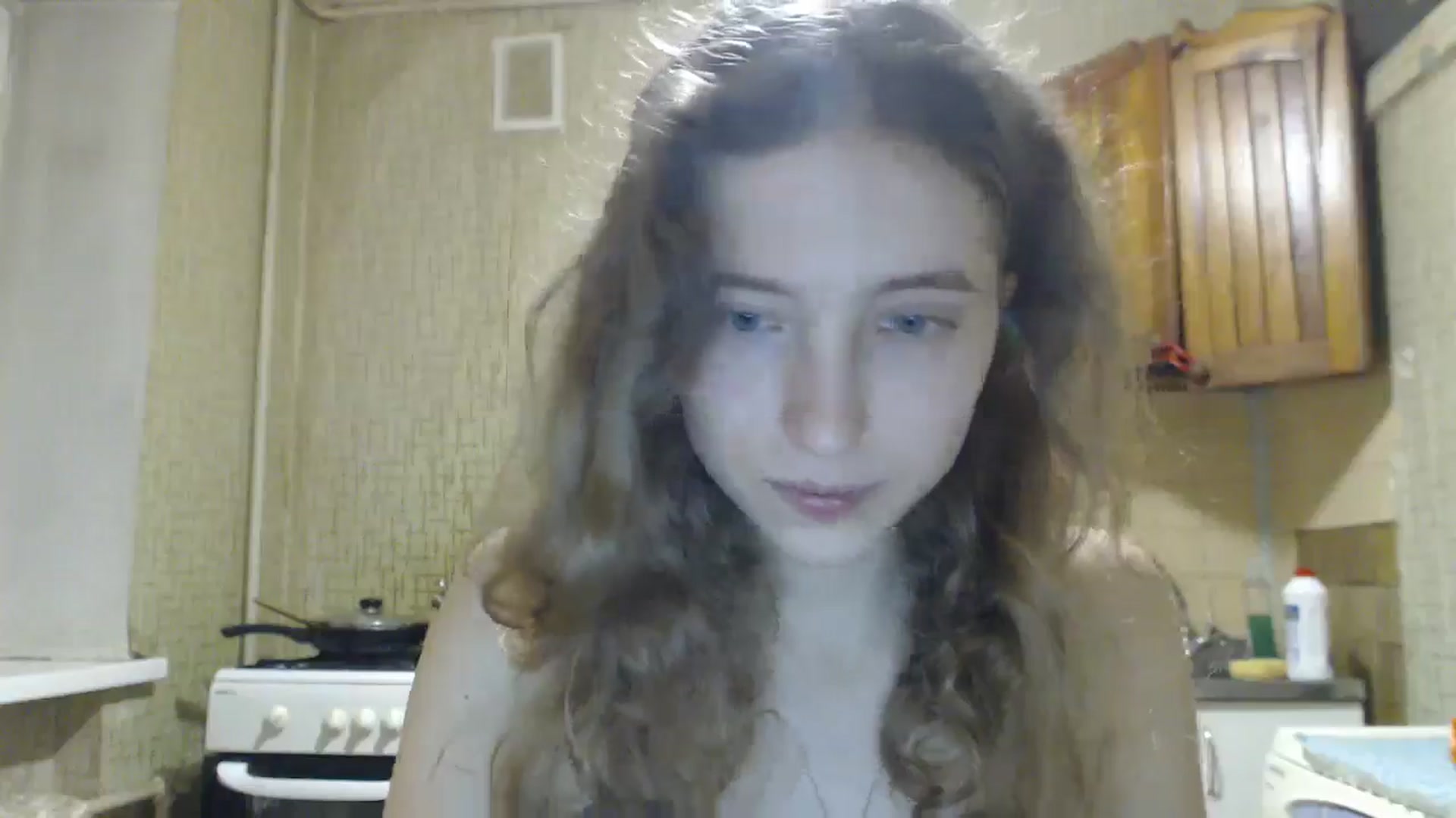 Gallery image thumbnail from BbyCute's myfreecams stream on, 12/23/2024, 16:16 image 10 of 20