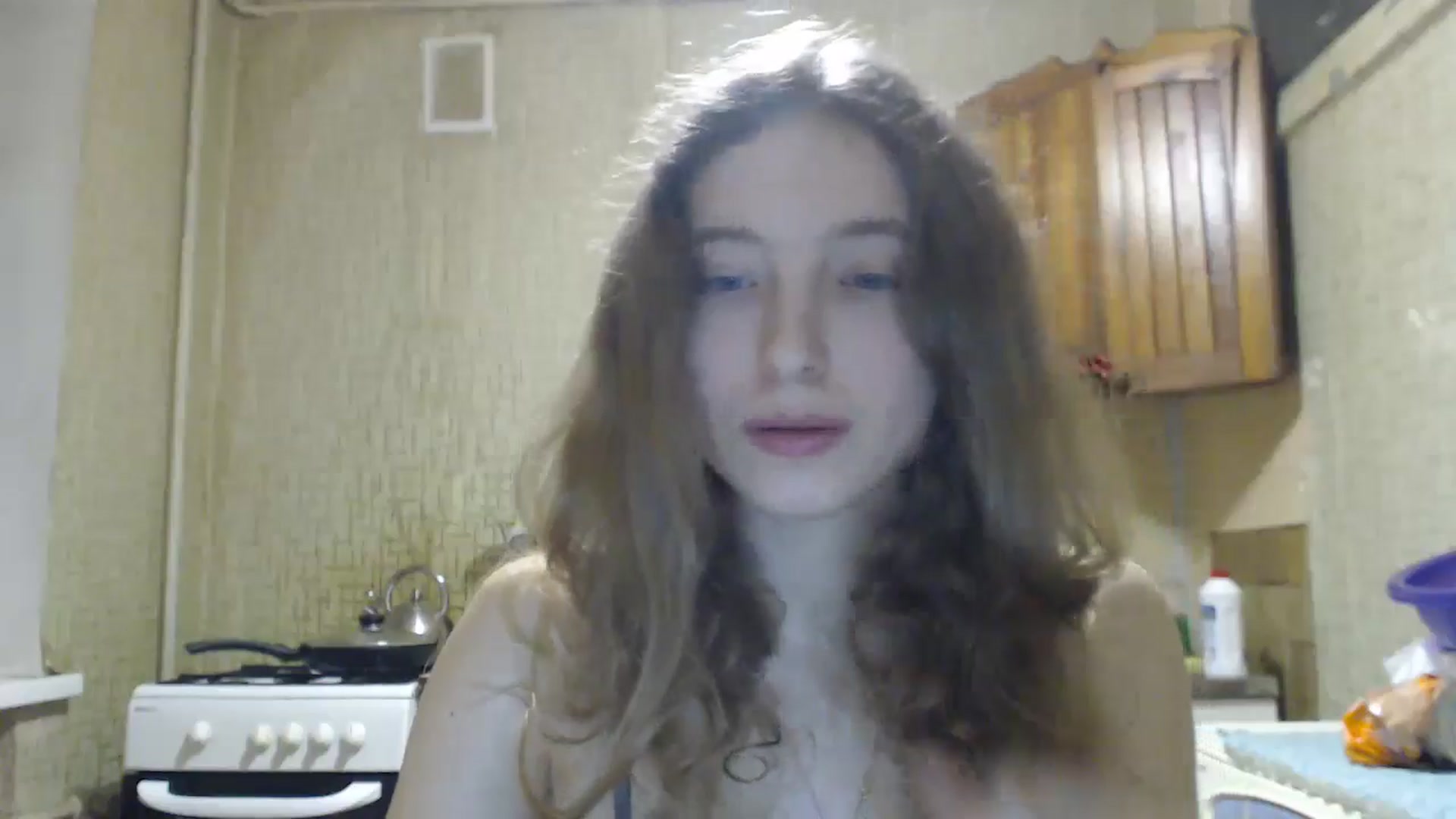 Gallery image thumbnail from BbyCute's myfreecams stream on, 12/24/2024, 16:11 image 18 of 20